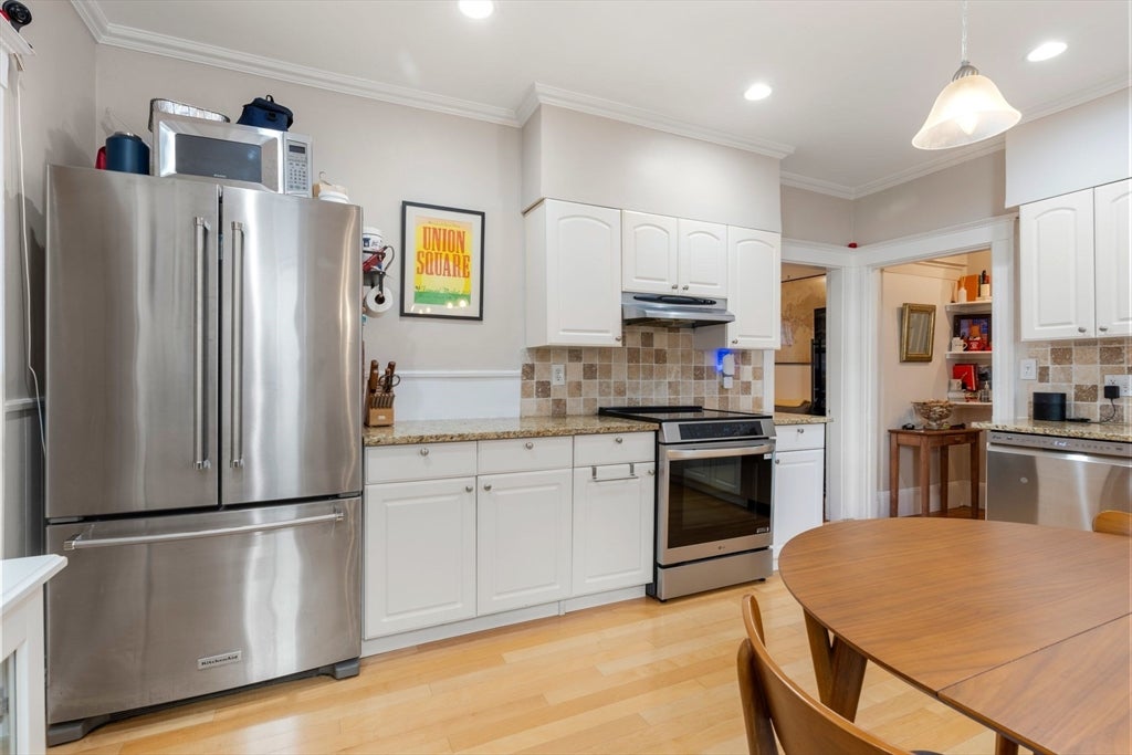 103 Willow Avenue 1