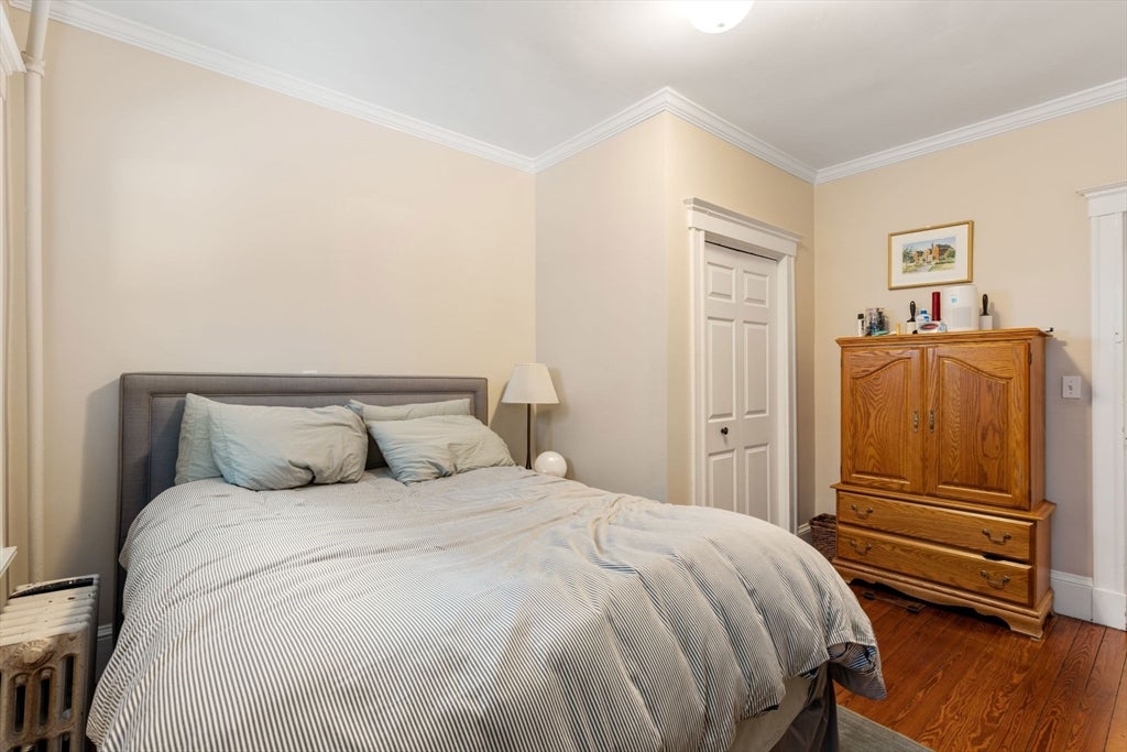 103 Willow Avenue #1, Somerville, MA Photo #15