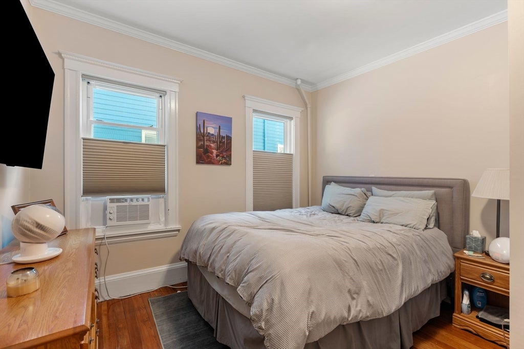 103 Willow Avenue #1, Somerville, MA Photo #13
