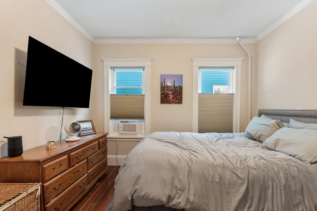 103 Willow Avenue #1, Somerville, MA Photo #14