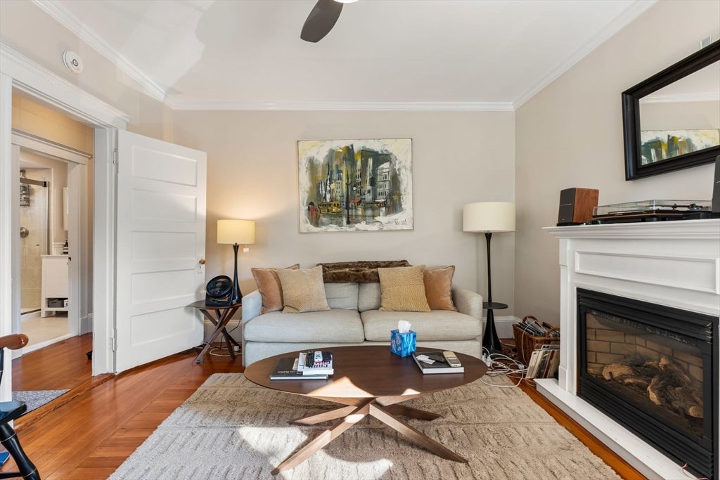 103 Willow Avenue 1