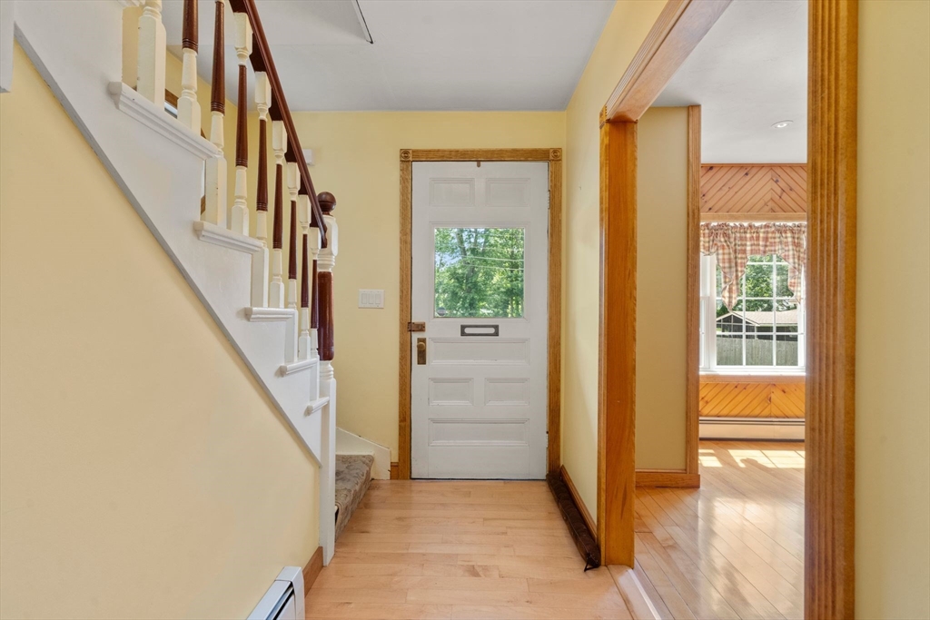 39 Talbot St