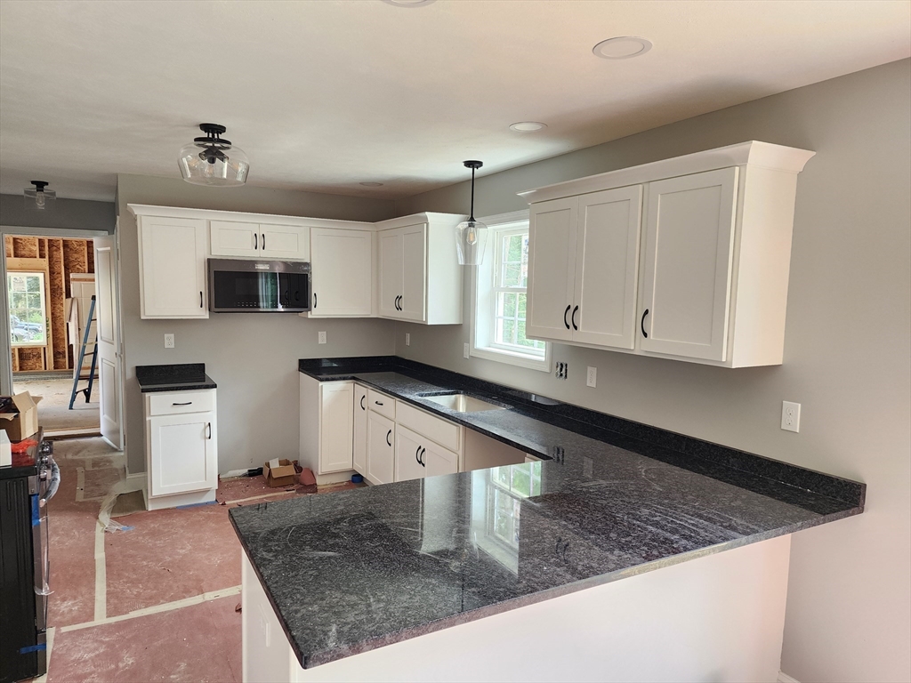 276 Brickyard Rd
