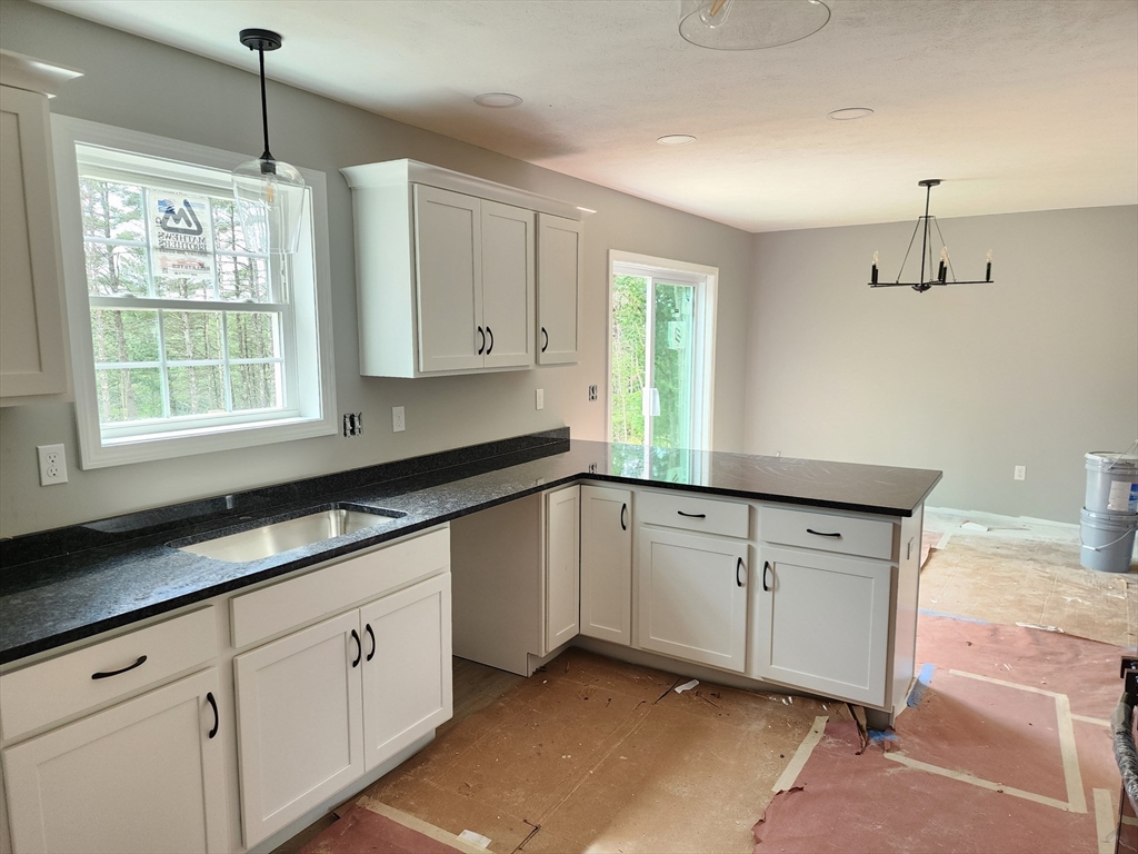276 Brickyard Rd