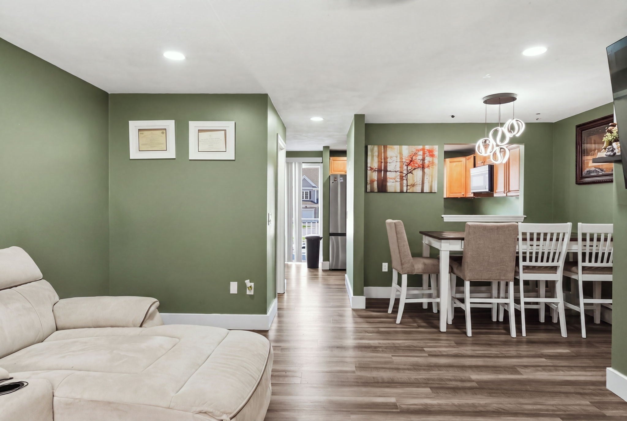 47 Lawn St #47, Attleboro, MA, 47 Lawn St #47, Attleboro, MA Photo #9