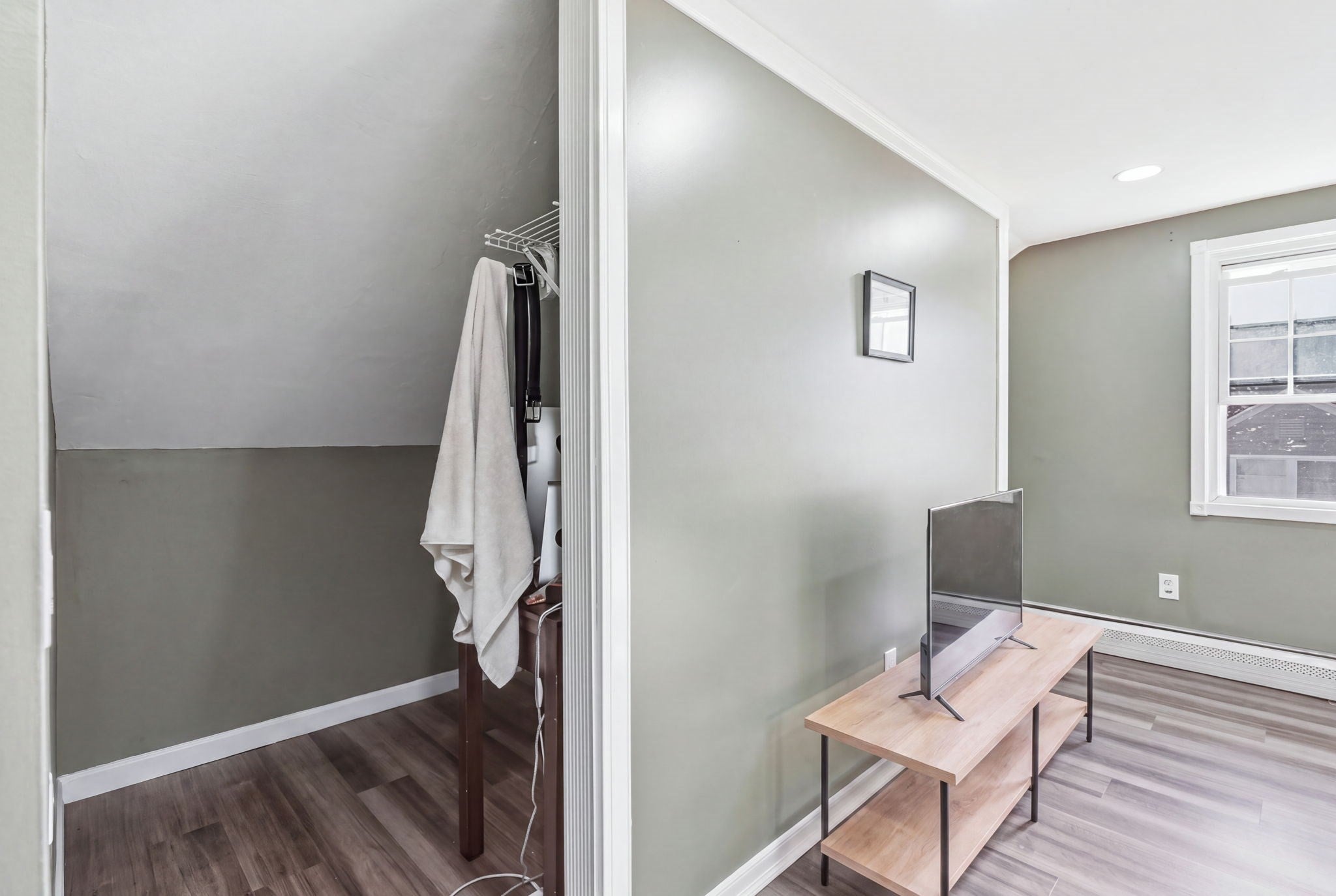 47 Lawn St #47, Attleboro, MA, 47 Lawn St #47, Attleboro, MA Photo #32