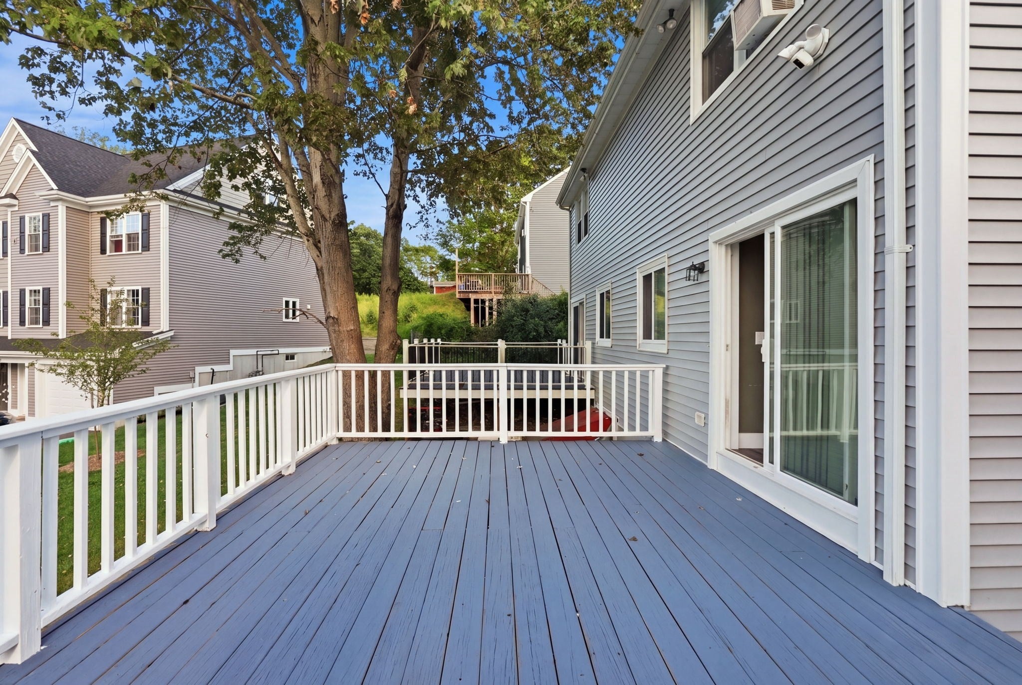47 Lawn St #47, Attleboro, MA, 47 Lawn St #47, Attleboro, MA Photo #34