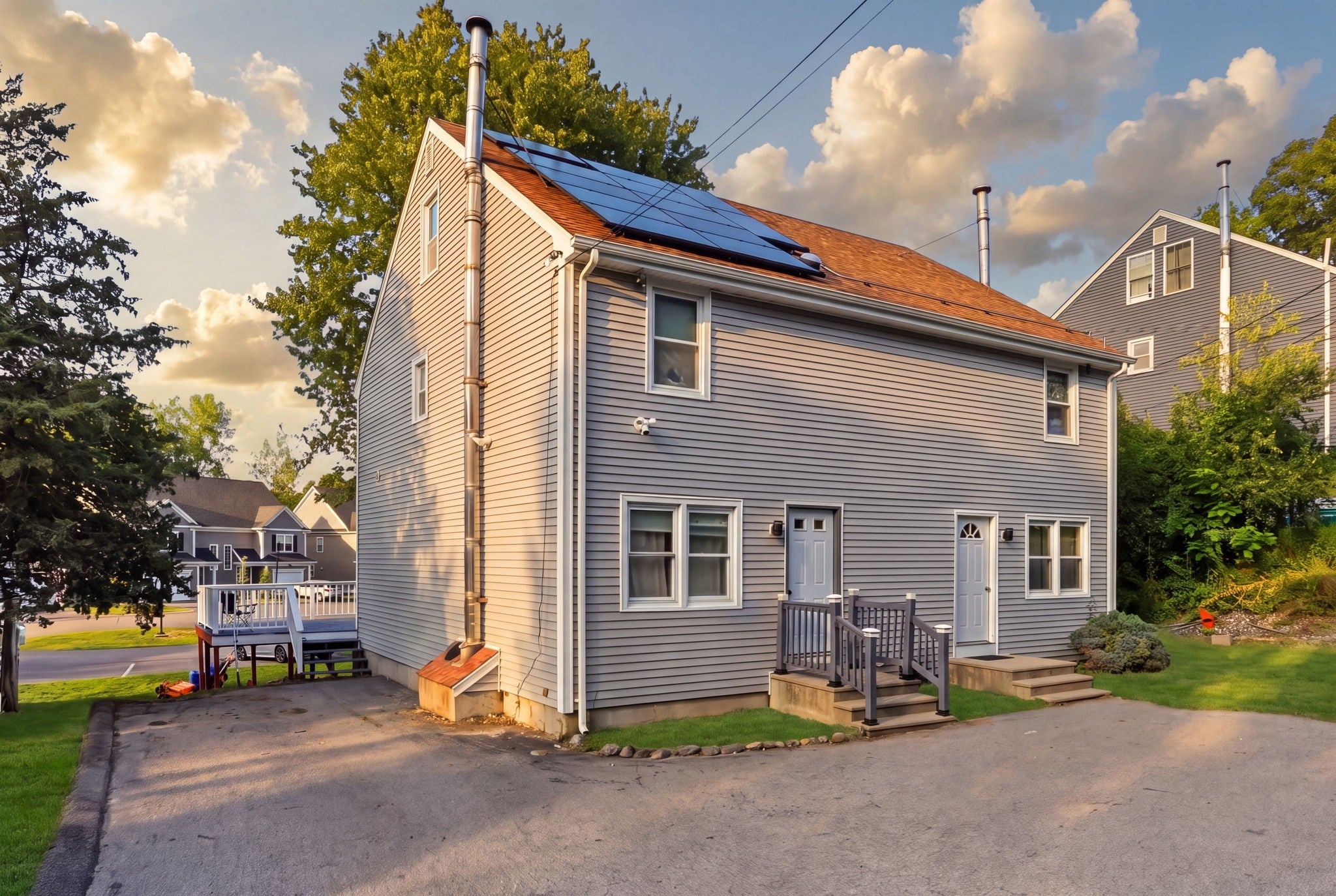 47 Lawn St #47, Attleboro, MA, 47 Lawn St #47, Attleboro, MA Photo #1