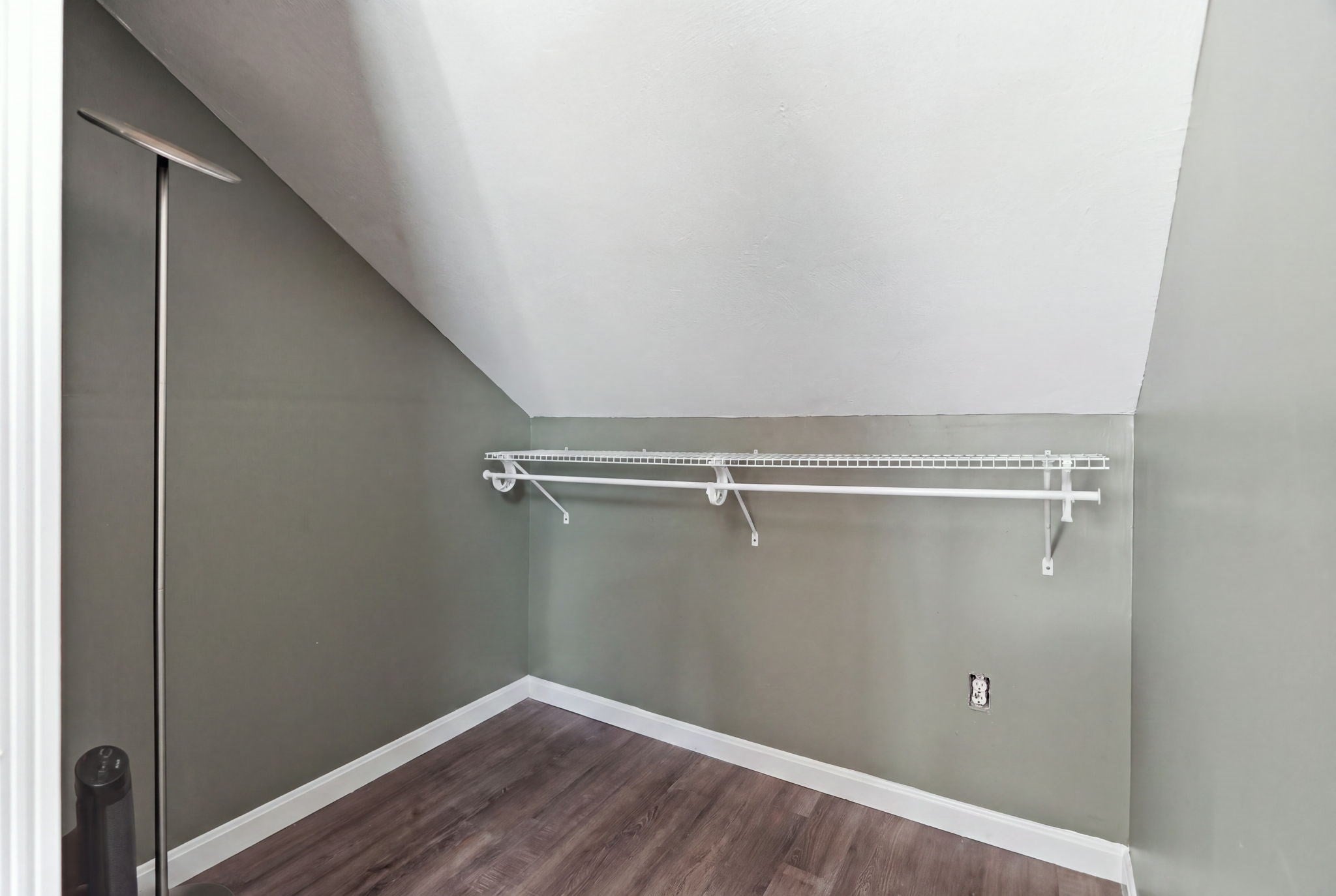 47 Lawn St #47, Attleboro, MA, 47 Lawn St #47, Attleboro, MA Photo #31