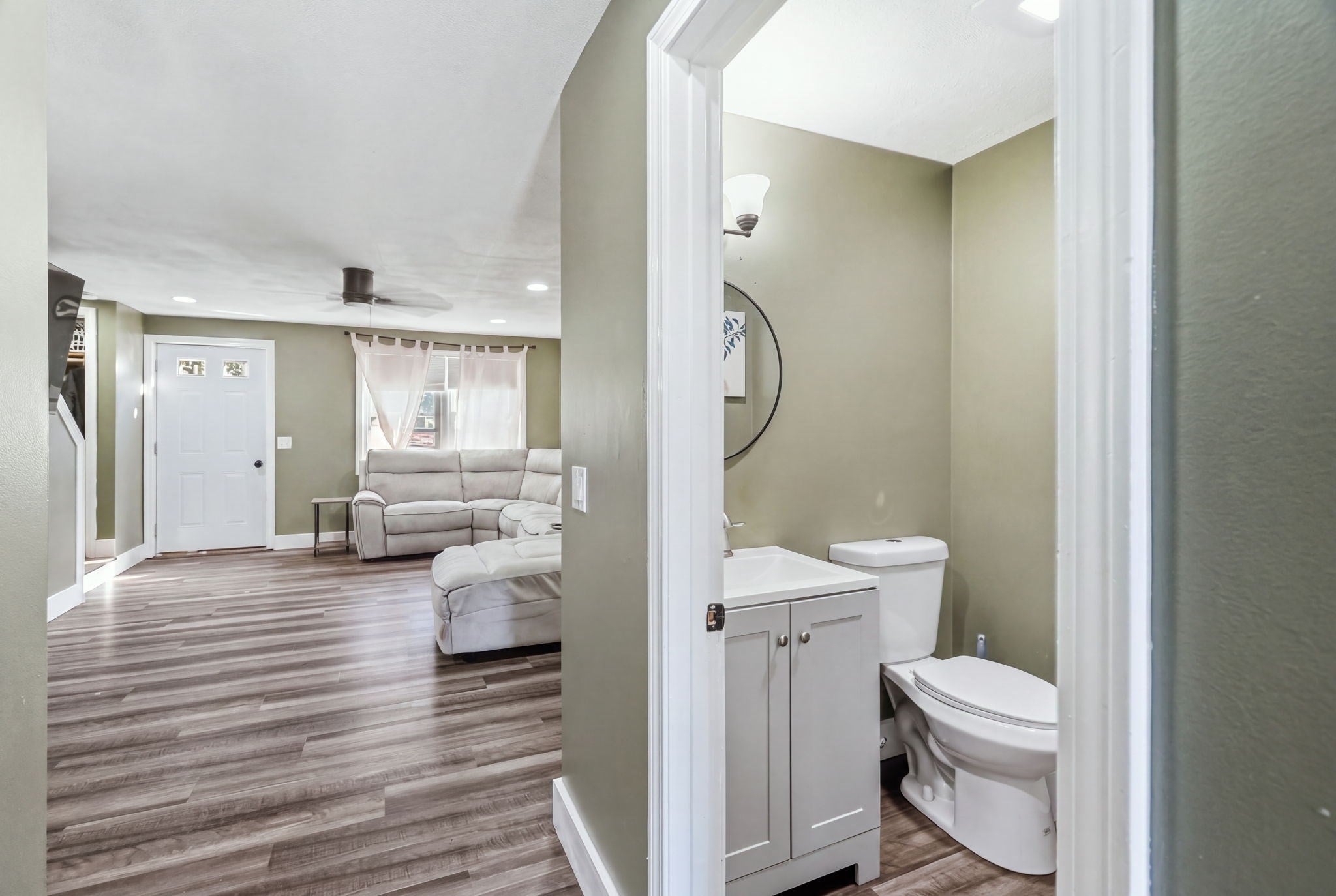 47 Lawn St #47, Attleboro, MA, 47 Lawn St #47, Attleboro, MA Photo #16