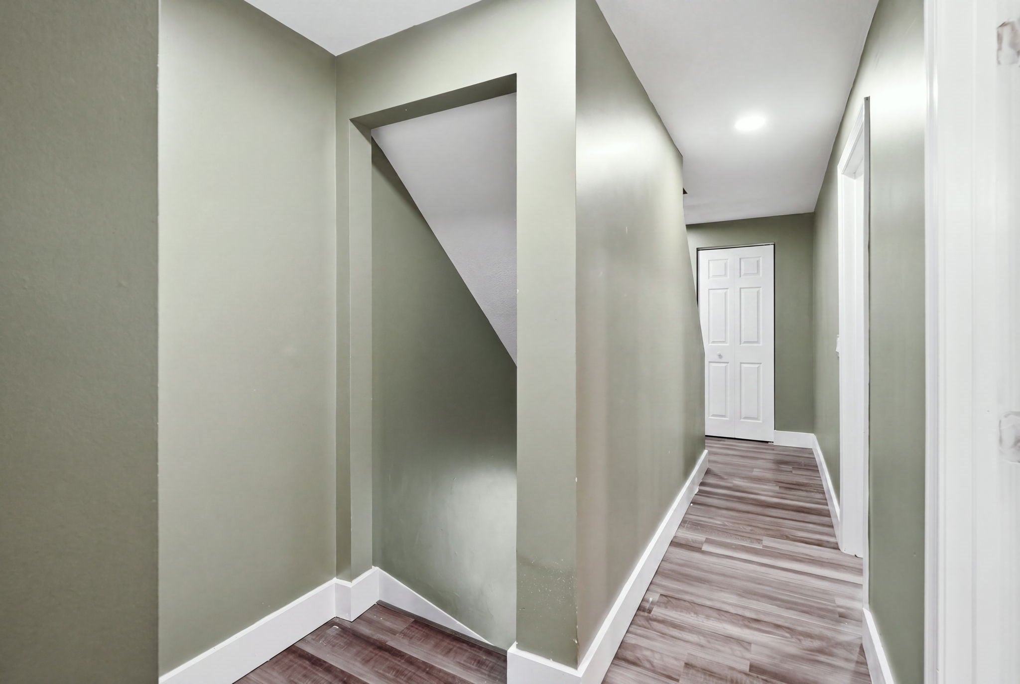 47 Lawn St #47, Attleboro, MA, 47 Lawn St #47, Attleboro, MA Photo #17