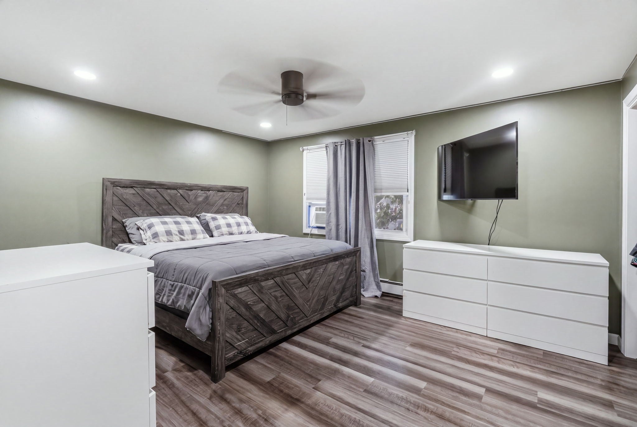 47 Lawn St #47, Attleboro, MA, 47 Lawn St #47, Attleboro, MA Photo #22
