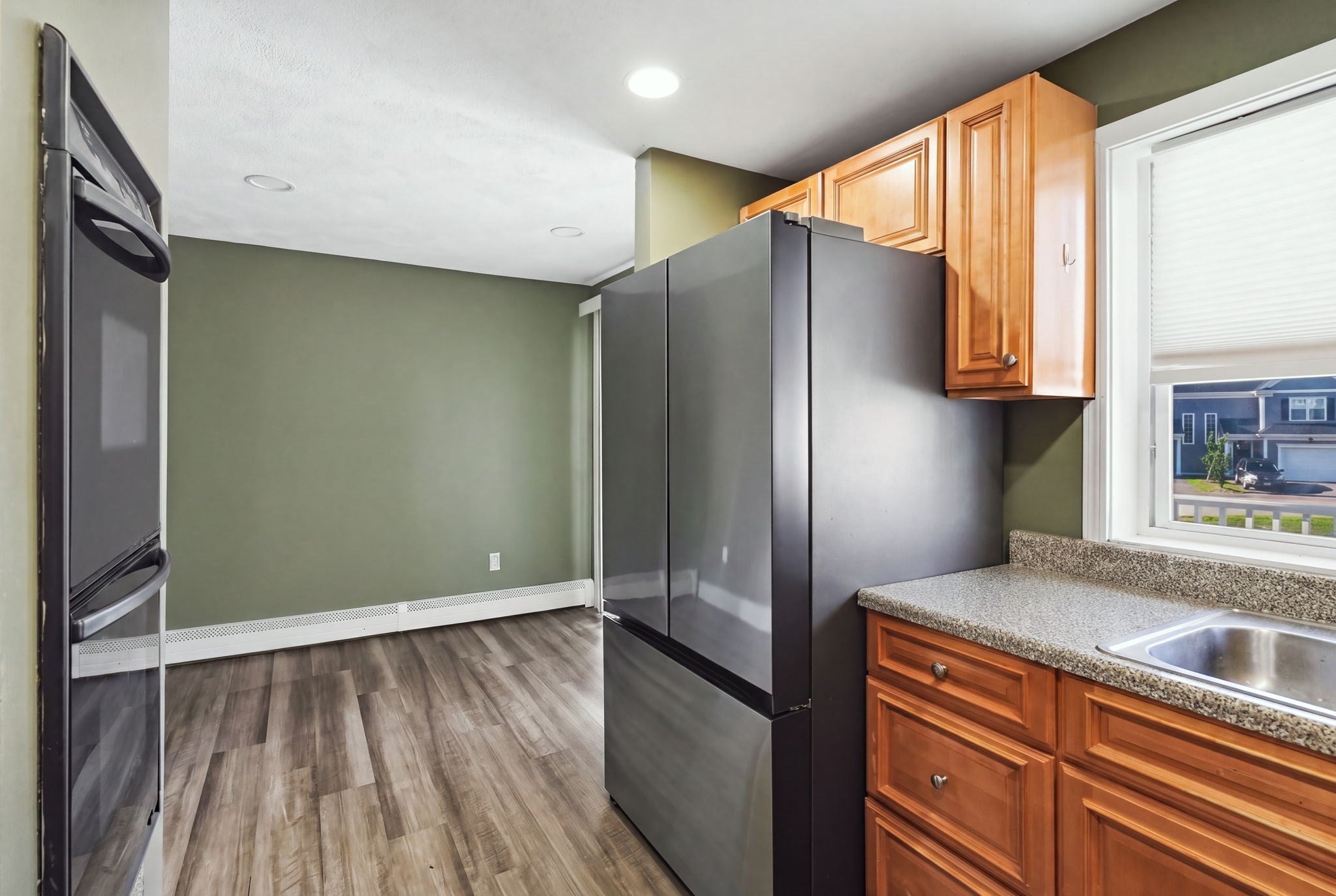 47 Lawn St #47, Attleboro, MA, 47 Lawn St #47, Attleboro, MA Photo #13