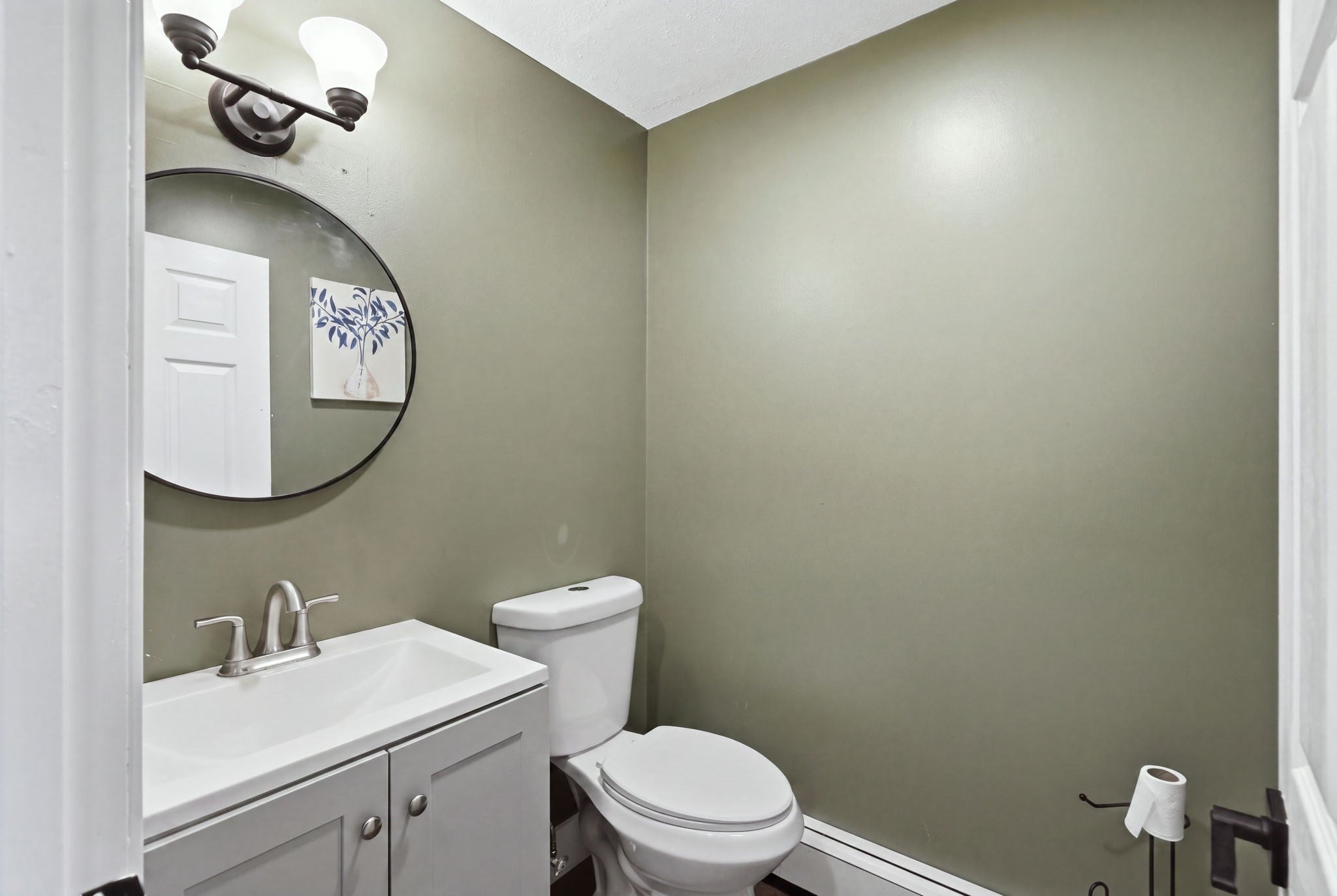 47 Lawn St #47, Attleboro, MA, 47 Lawn St #47, Attleboro, MA Photo #18