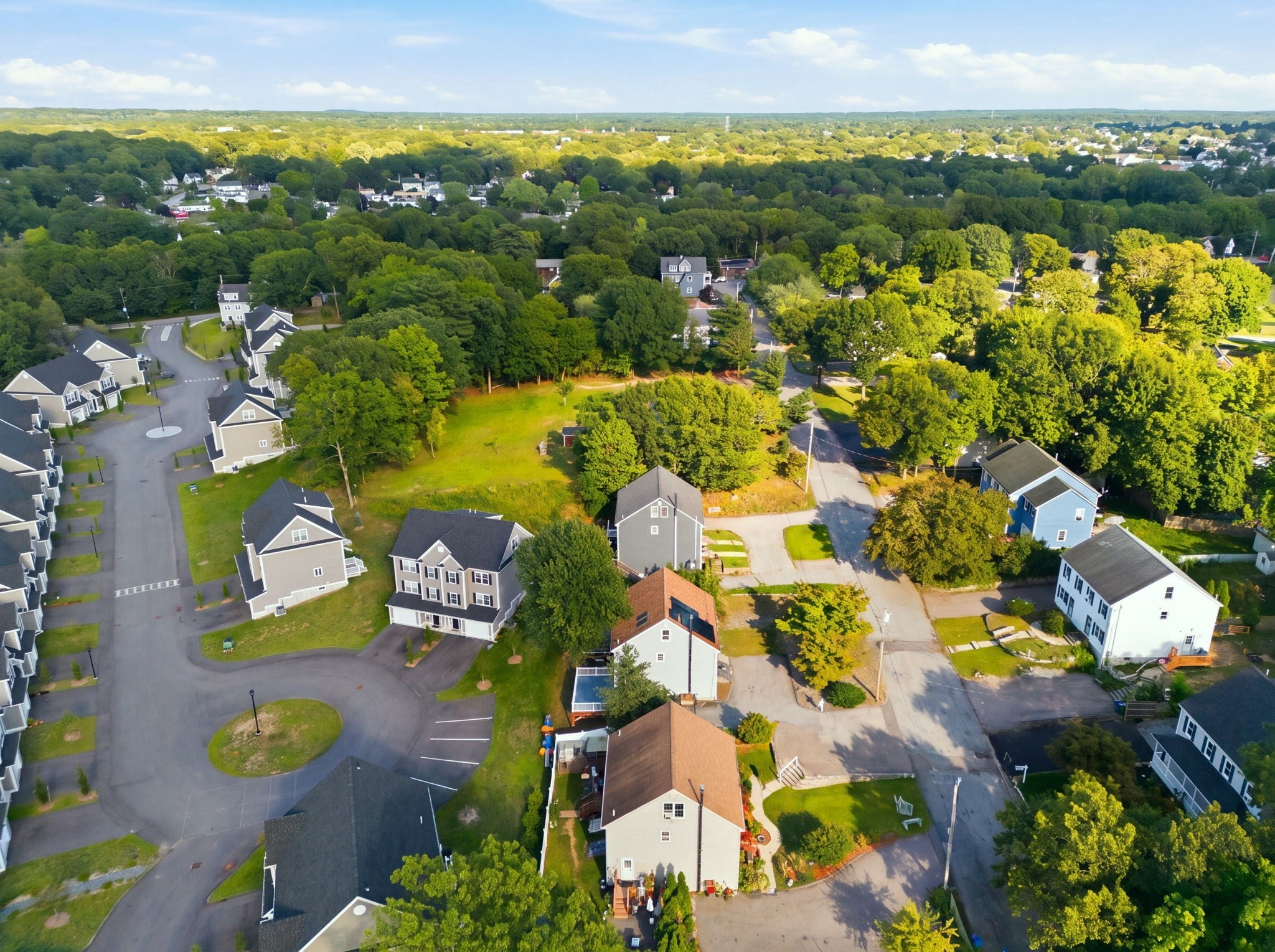 47 Lawn St #47, Attleboro, MA, 47 Lawn St #47, Attleboro, MA Photo #39
