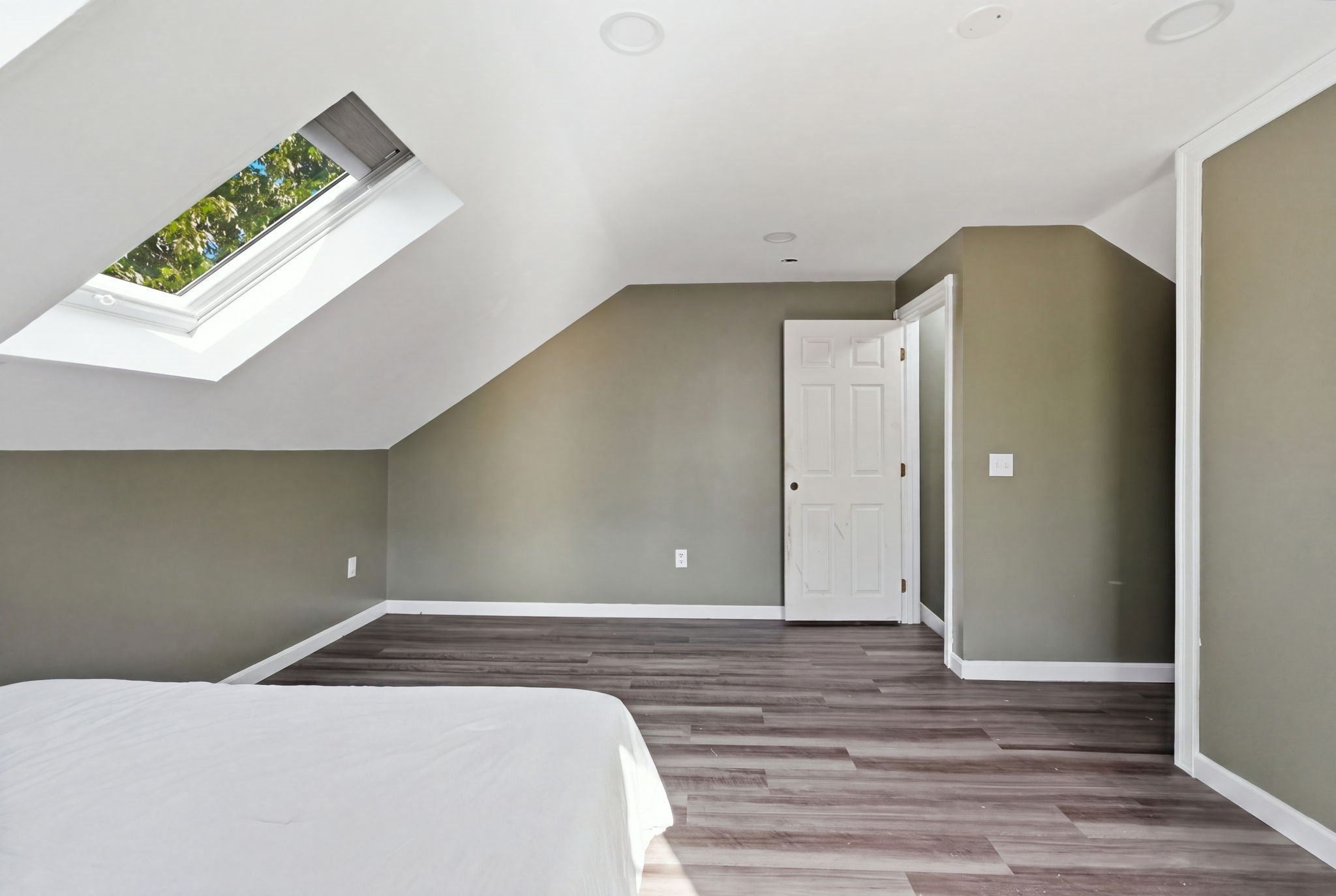 47 Lawn St #47, Attleboro, MA, 47 Lawn St #47, Attleboro, MA Photo #28
