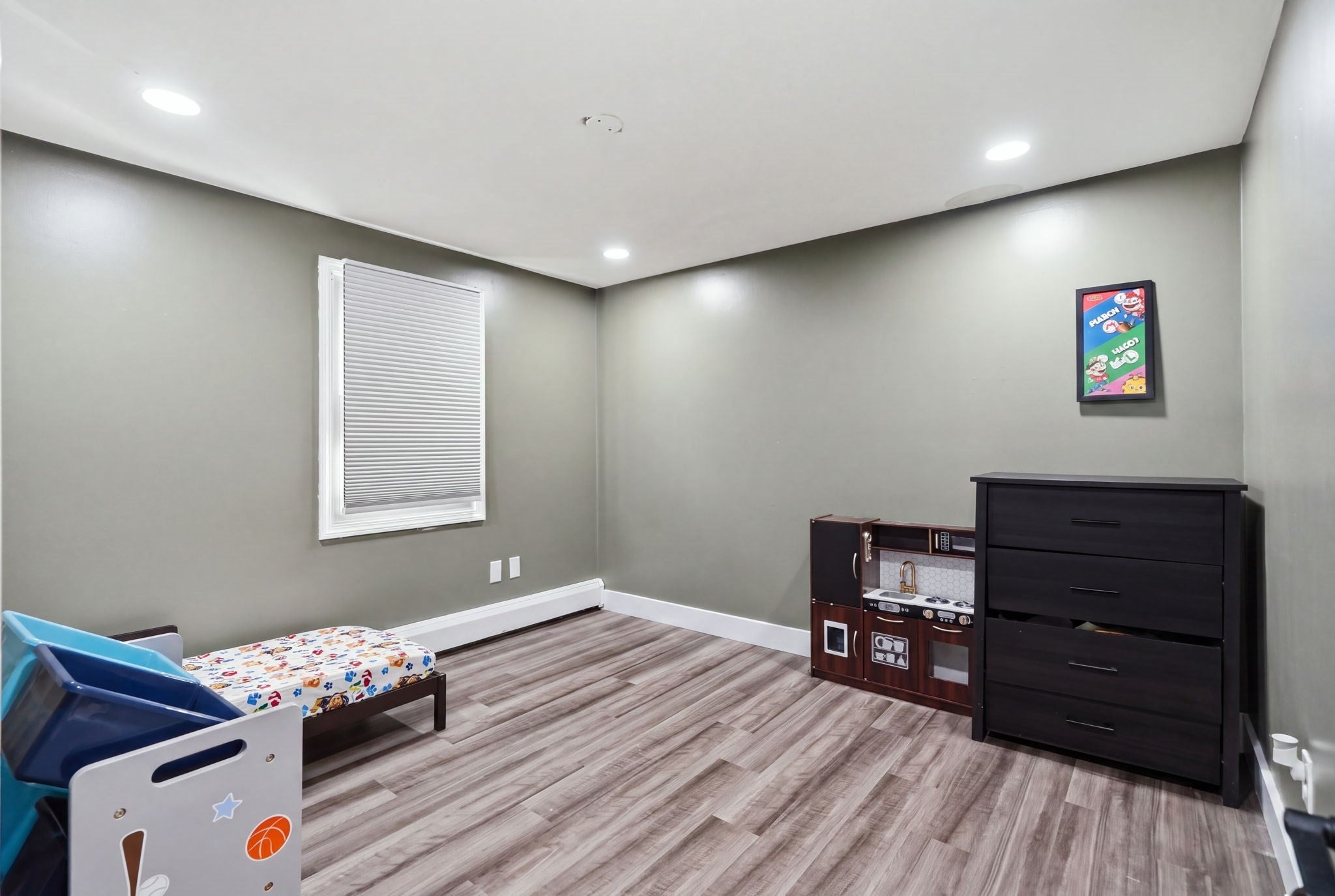 47 Lawn St #47, Attleboro, MA, 47 Lawn St #47, Attleboro, MA Photo #25