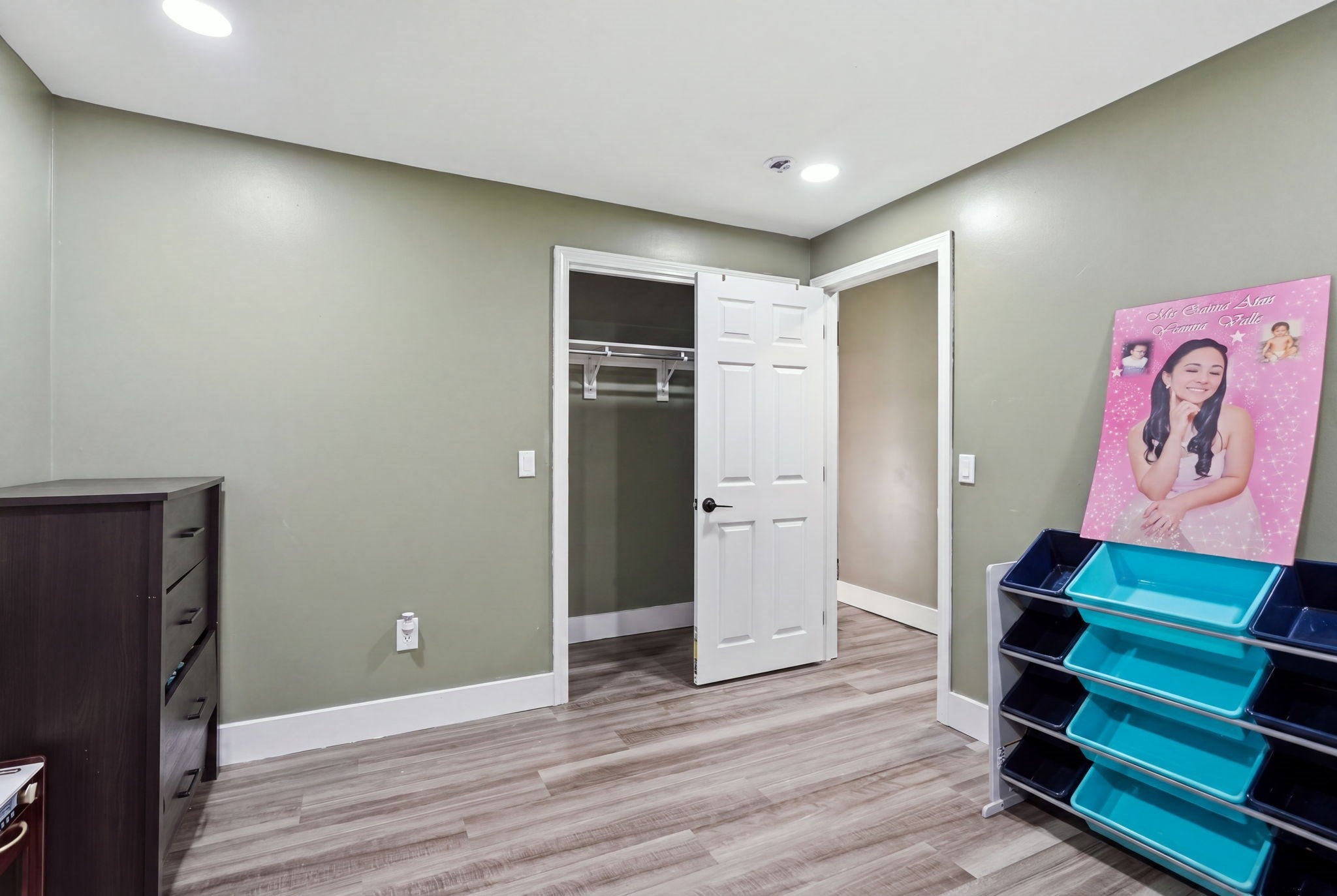 47 Lawn St #47, Attleboro, MA, 47 Lawn St #47, Attleboro, MA Photo #26