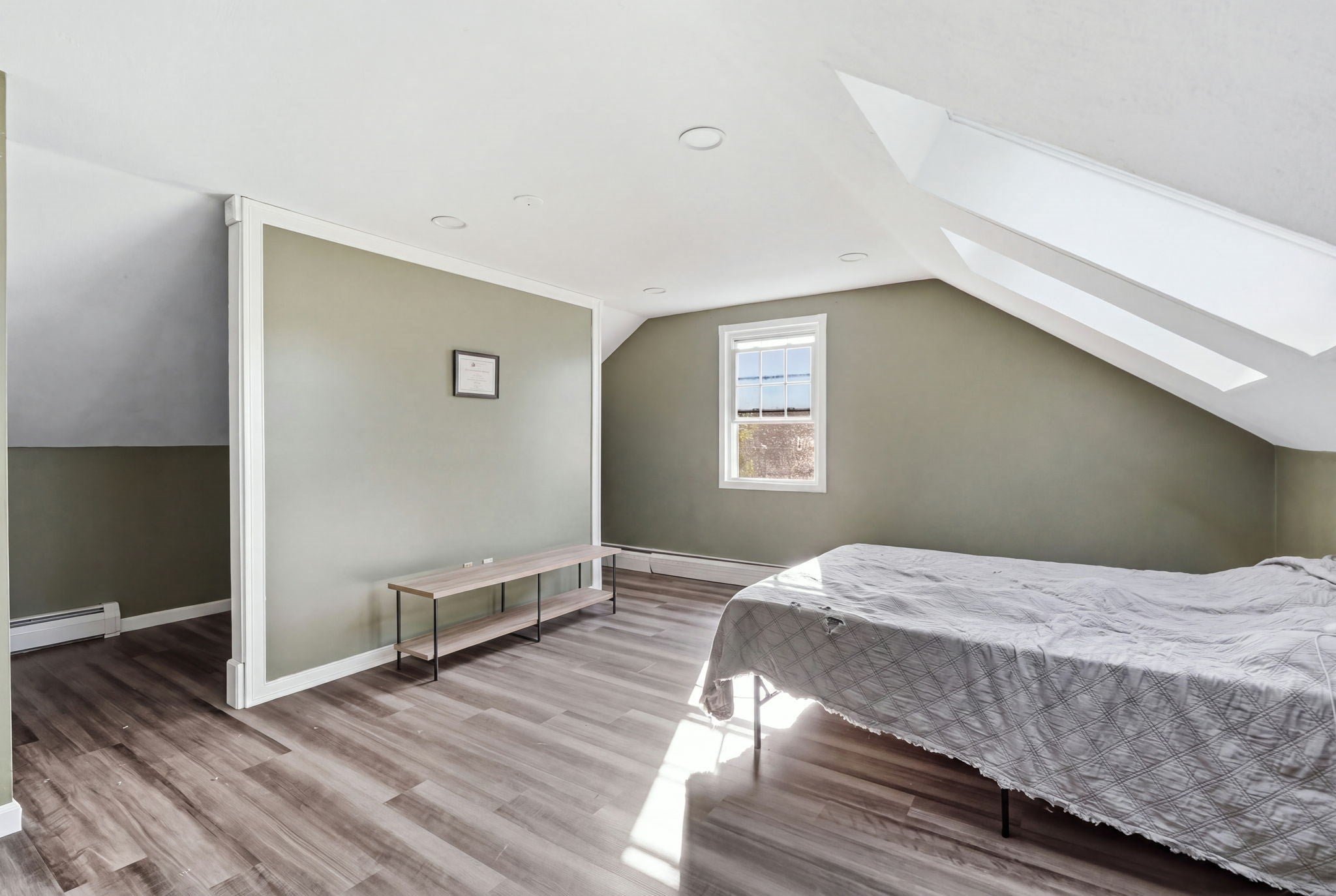 47 Lawn St #47, Attleboro, MA, 47 Lawn St #47, Attleboro, MA Photo #27