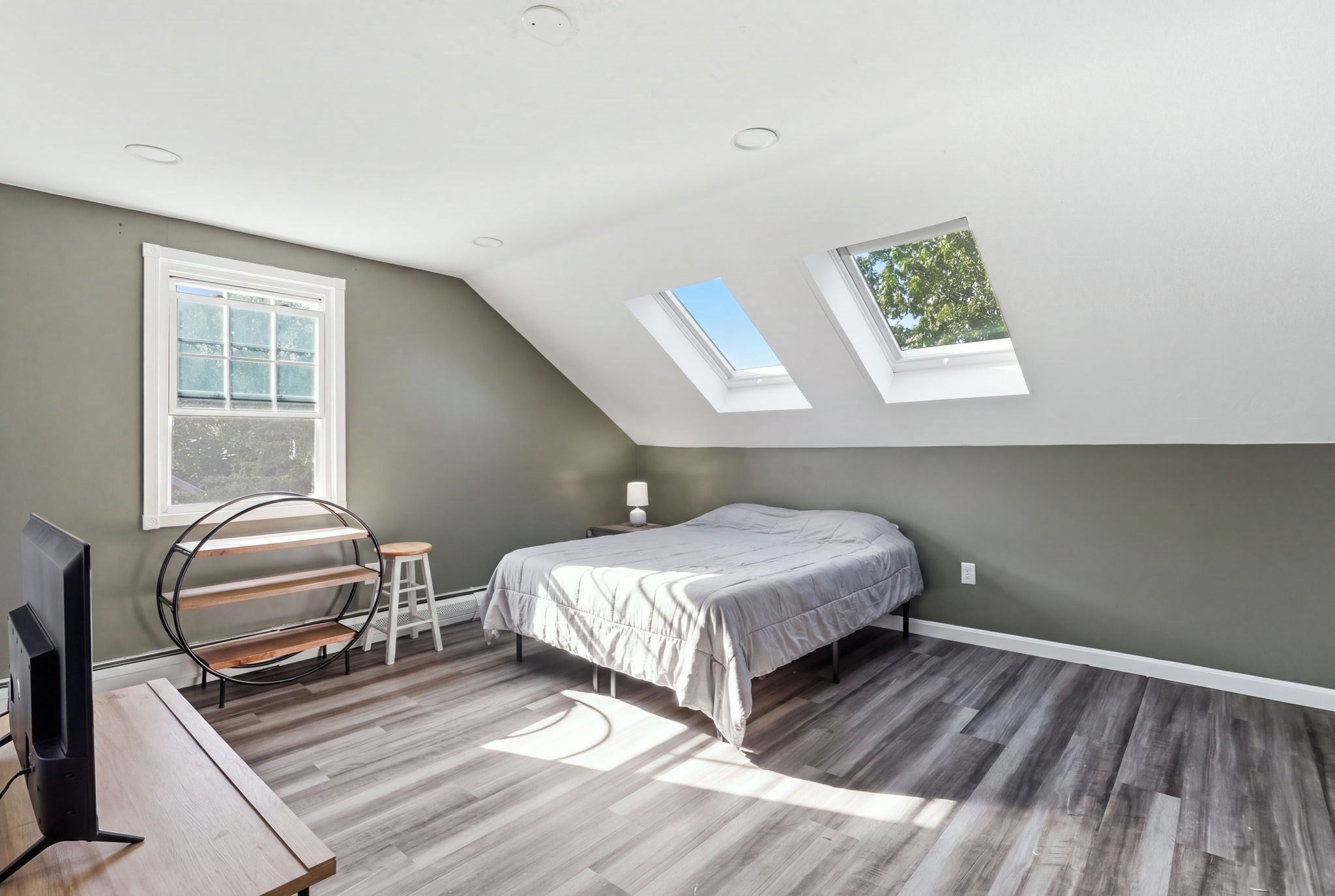 47 Lawn St #47, Attleboro, MA, 47 Lawn St #47, Attleboro, MA Photo #30