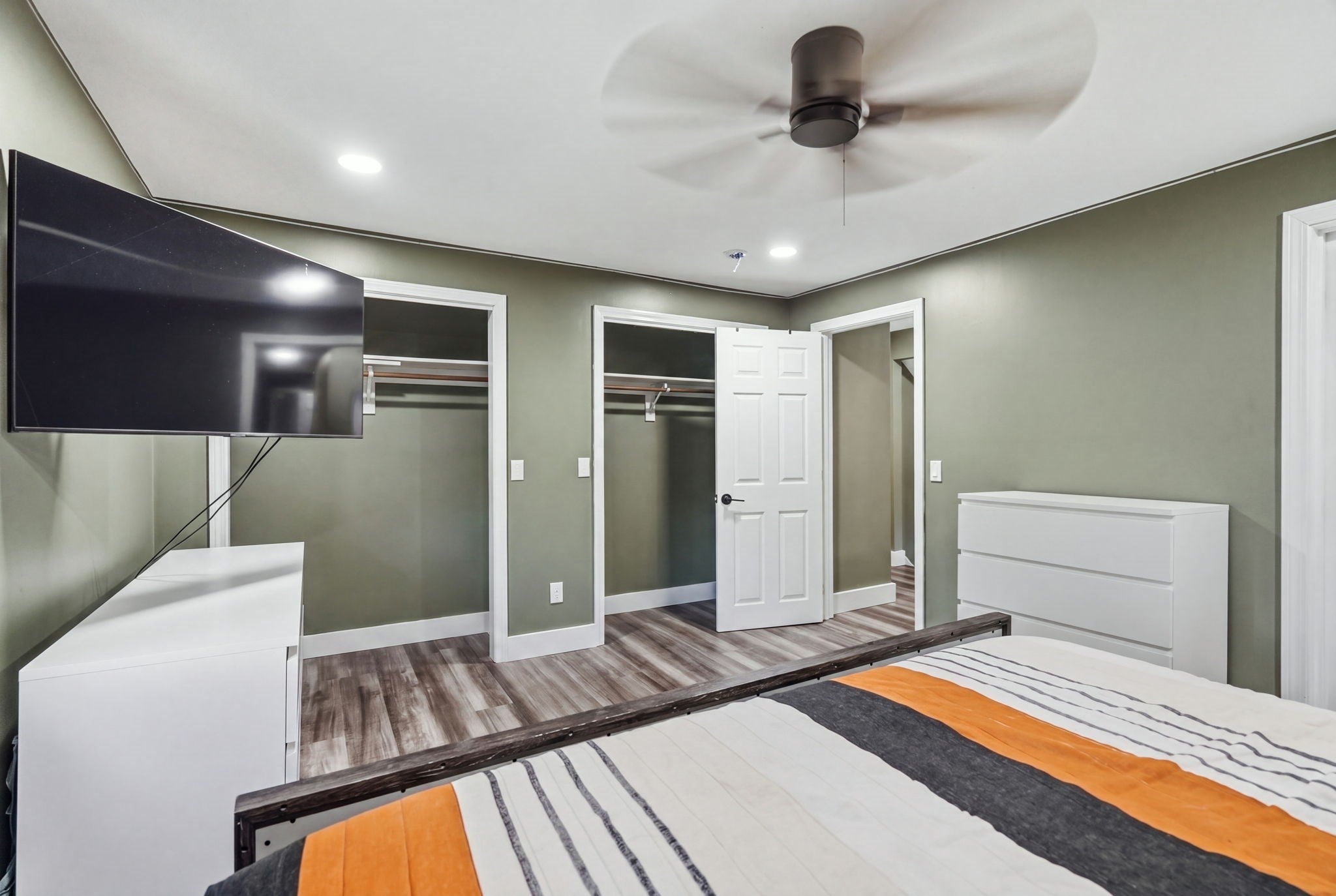 47 Lawn St #47, Attleboro, MA, 47 Lawn St #47, Attleboro, MA Photo #24