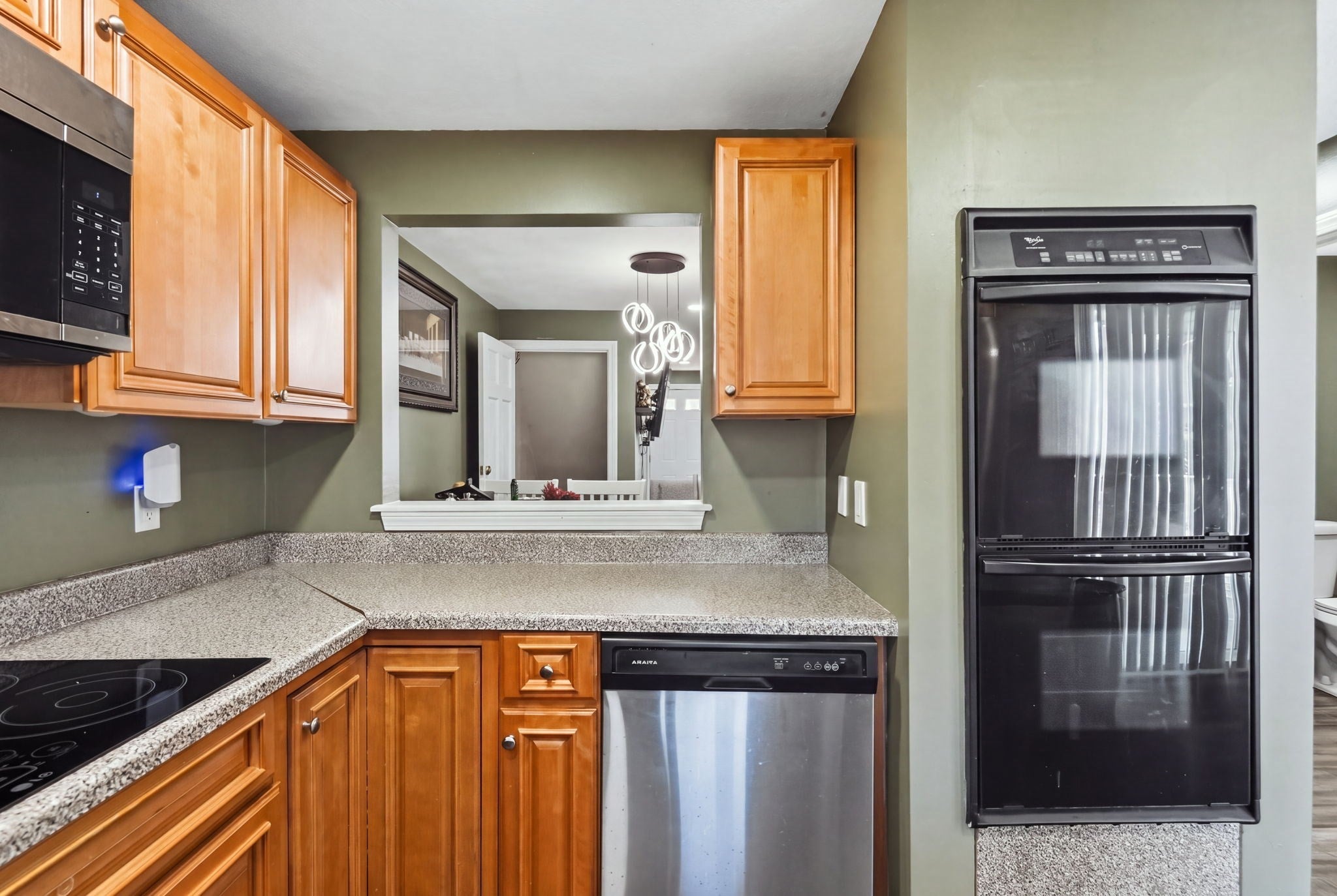47 Lawn St #47, Attleboro, MA, 47 Lawn St #47, Attleboro, MA Photo #12