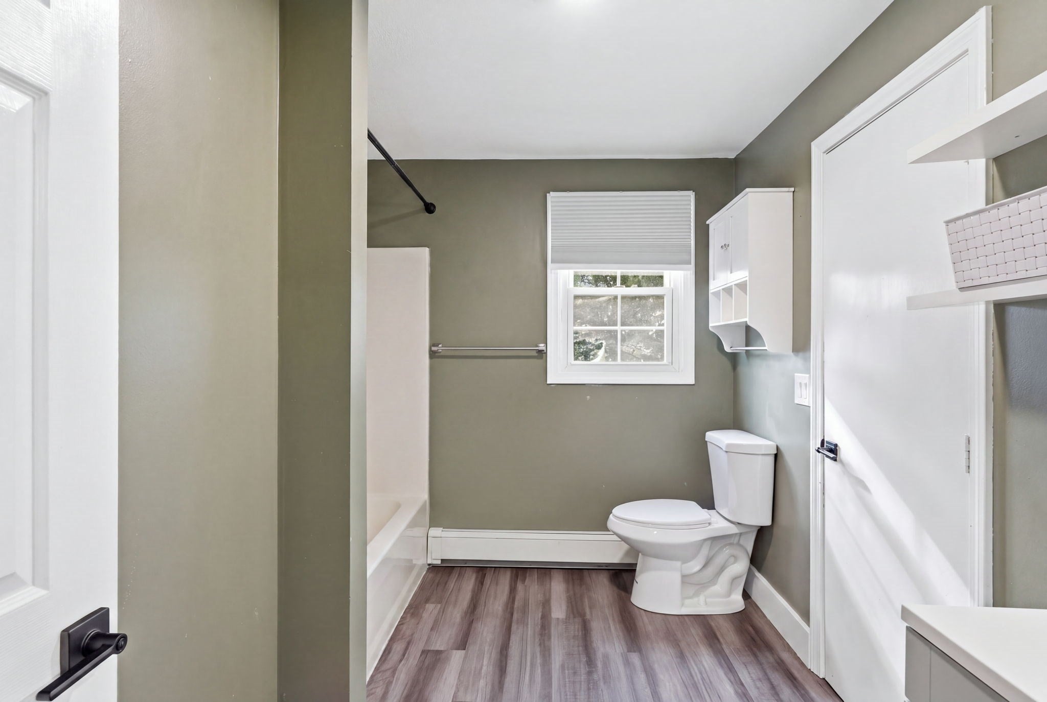 47 Lawn St #47, Attleboro, MA, 47 Lawn St #47, Attleboro, MA Photo #20