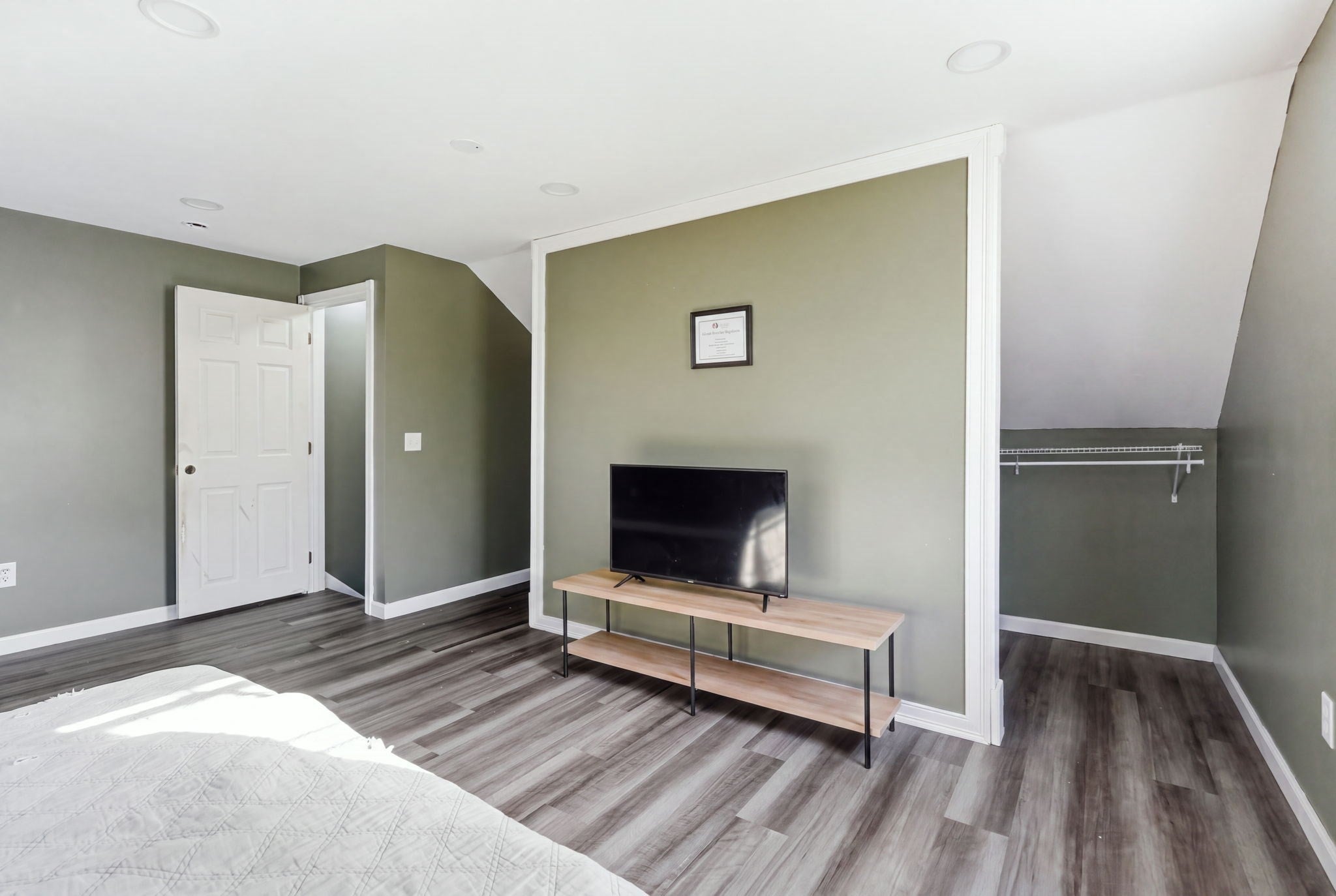 47 Lawn St #47, Attleboro, MA, 47 Lawn St #47, Attleboro, MA Photo #29