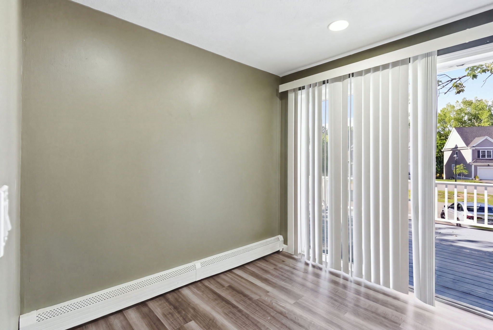 47 Lawn St #47, Attleboro, MA, 47 Lawn St #47, Attleboro, MA Photo #14