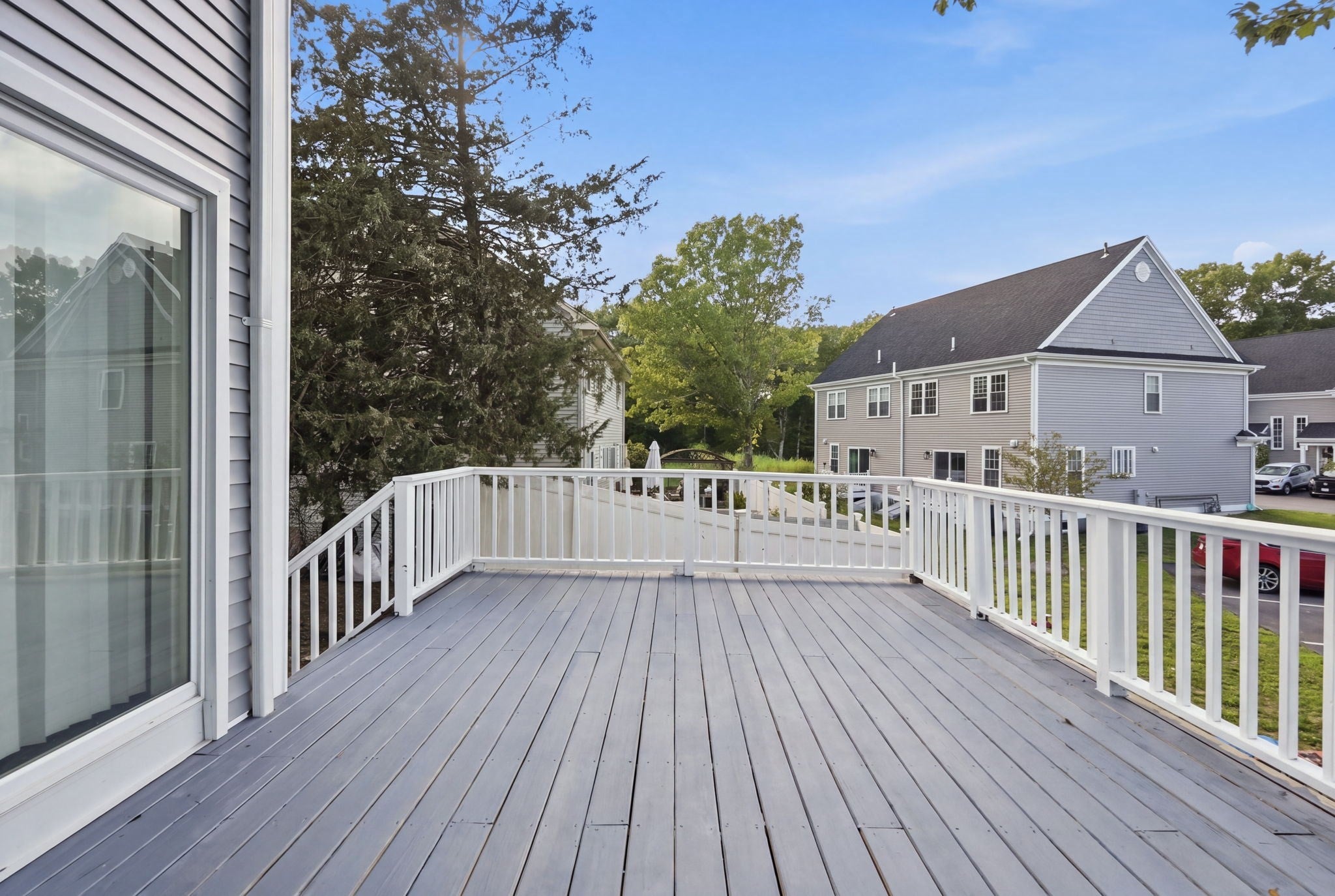 47 Lawn St #47, Attleboro, MA, 47 Lawn St #47, Attleboro, MA Photo #35