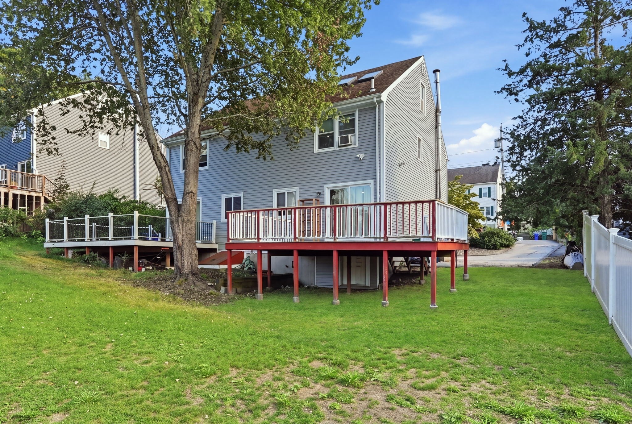 47 Lawn St #47, Attleboro, MA, 47 Lawn St #47, Attleboro, MA Photo #36