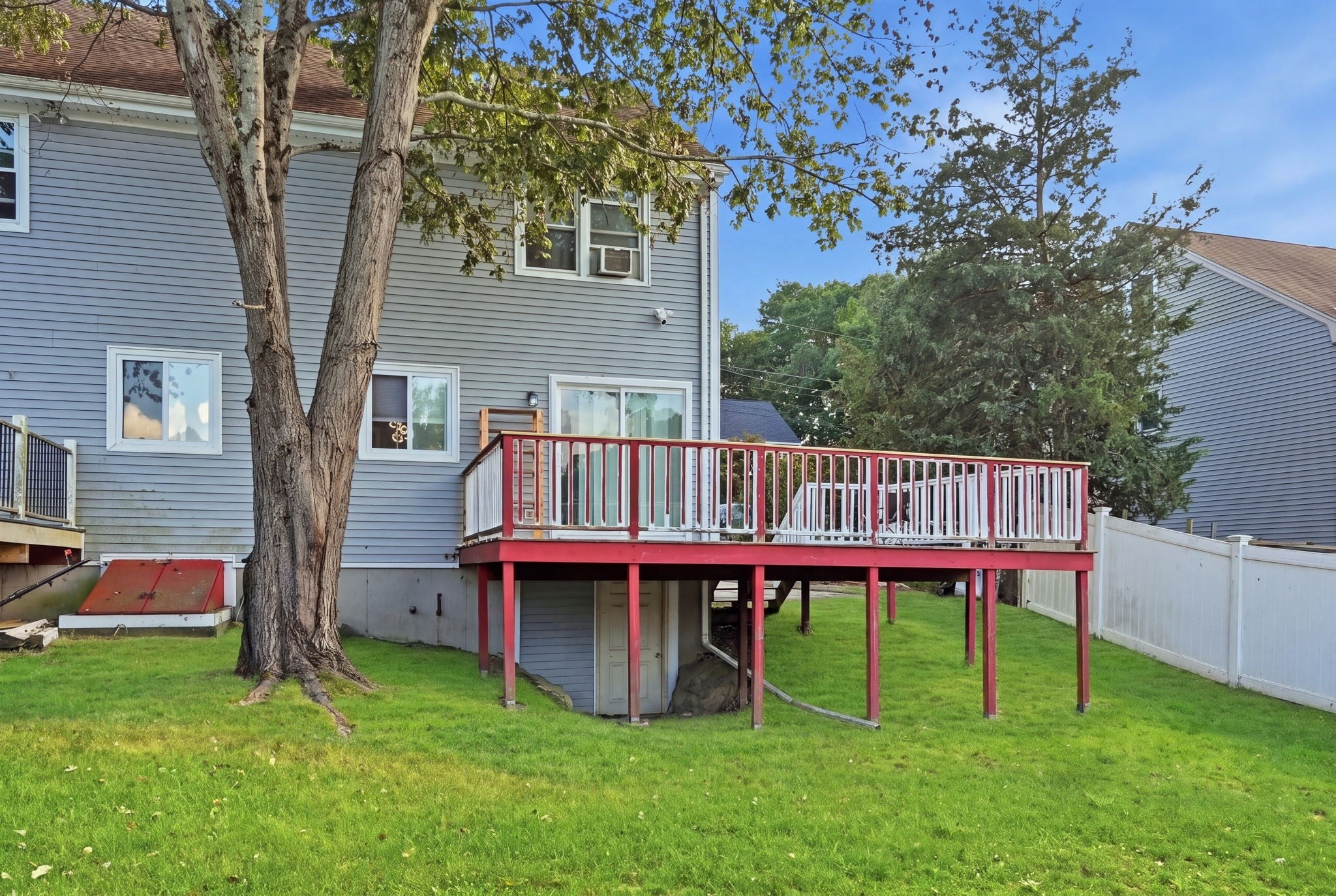 47 Lawn St #47, Attleboro, MA, 47 Lawn St #47, Attleboro, MA Photo #37
