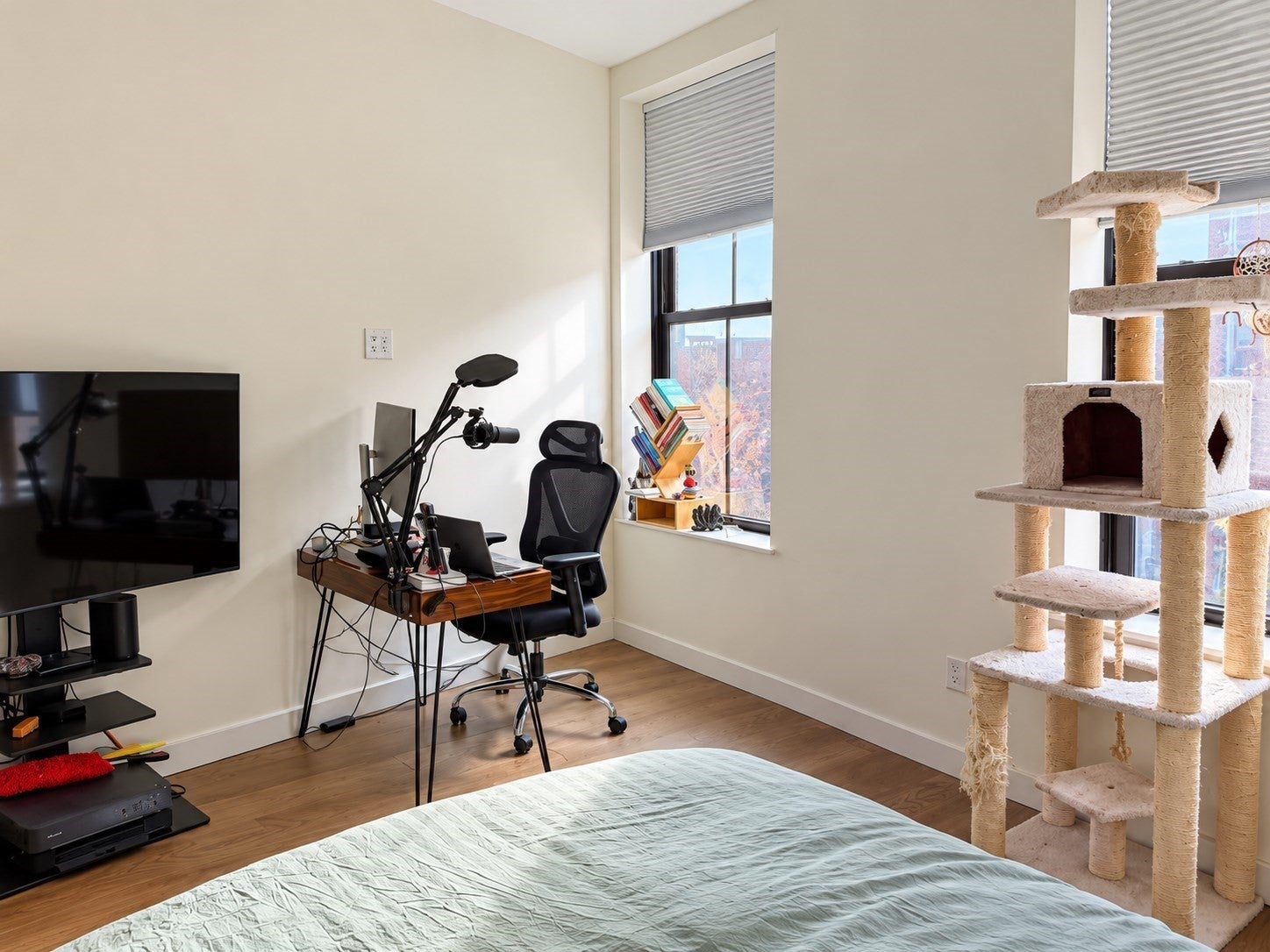217-221 Essex Street #303, Salem, MA, 217-221 Essex Street #303, Salem, MA Photo #5