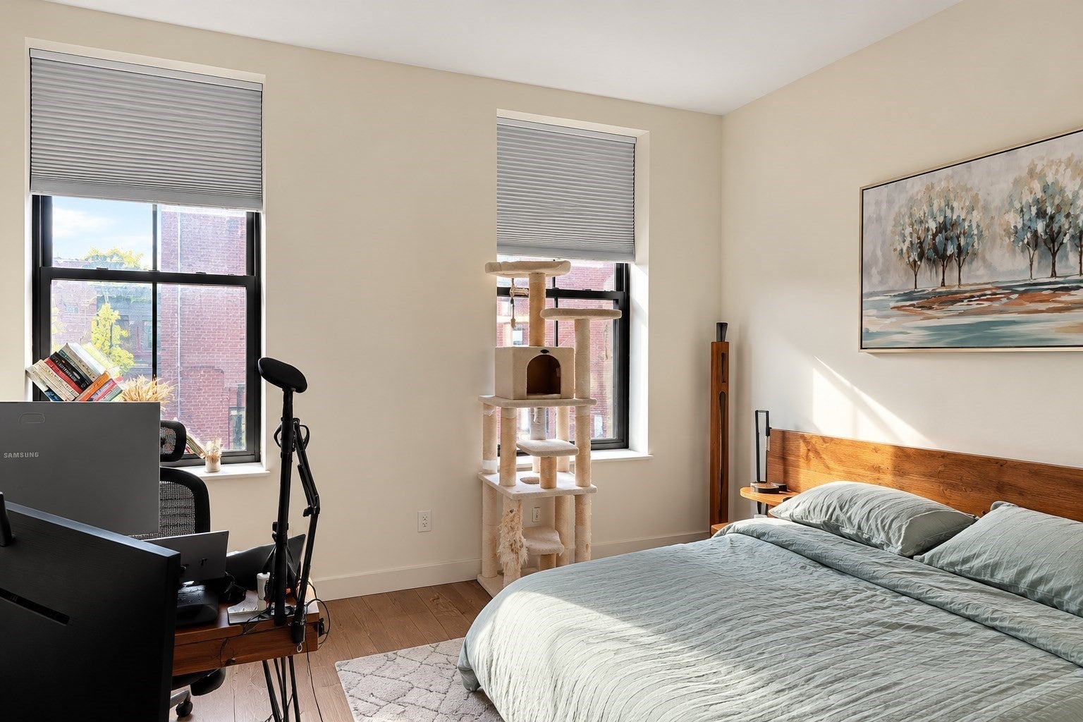 217-221 Essex Street #303, Salem, MA, 217-221 Essex Street #303, Salem, MA Photo #4
