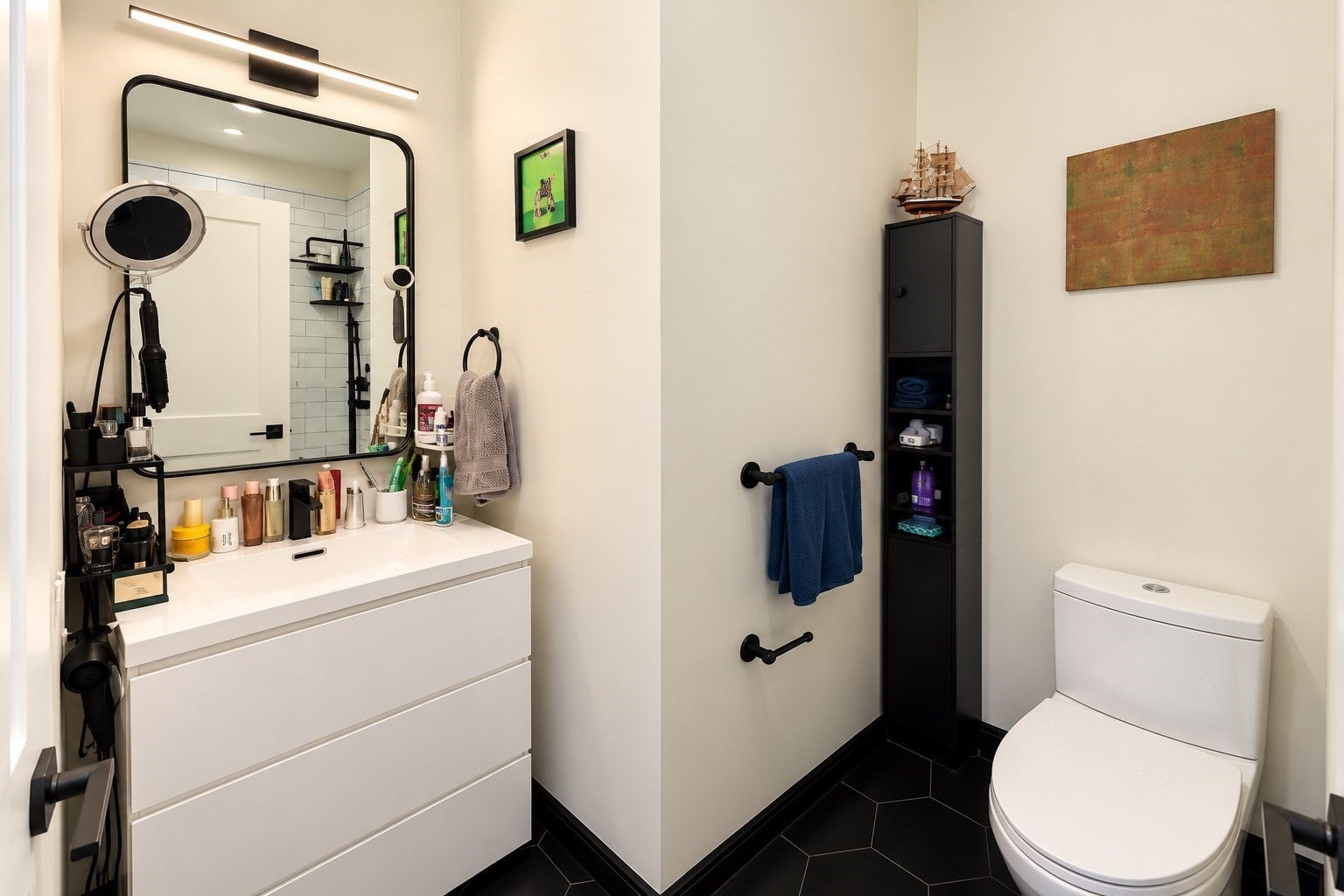 217-221 Essex Street #303, Salem, MA, 217-221 Essex Street #303, Salem, MA Photo #8