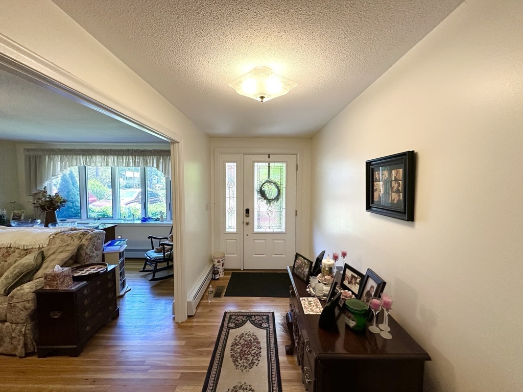 31 Marianna Road