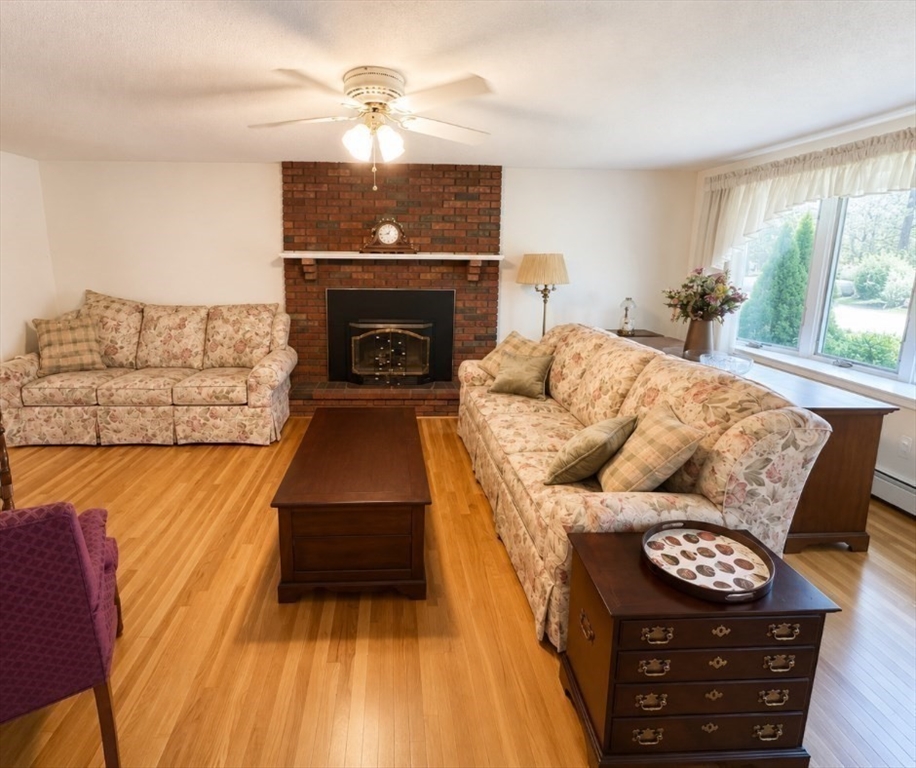 31 Marianna Road