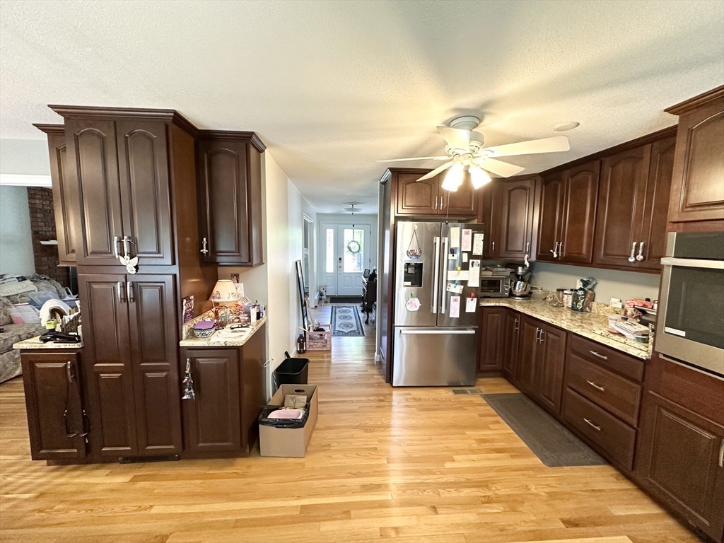 31 Marianna Road