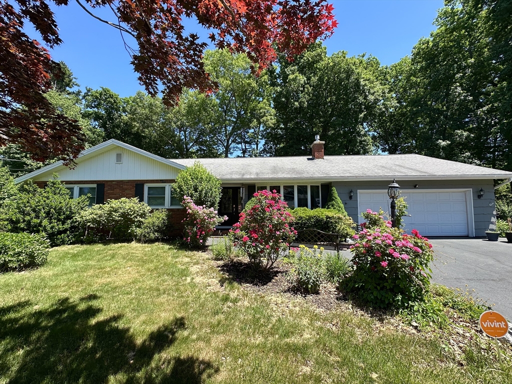 31 Marianna Road