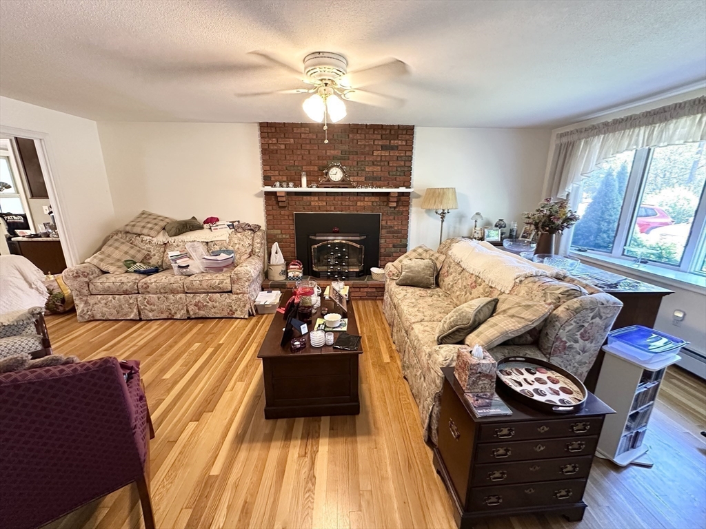 31 Marianna Road