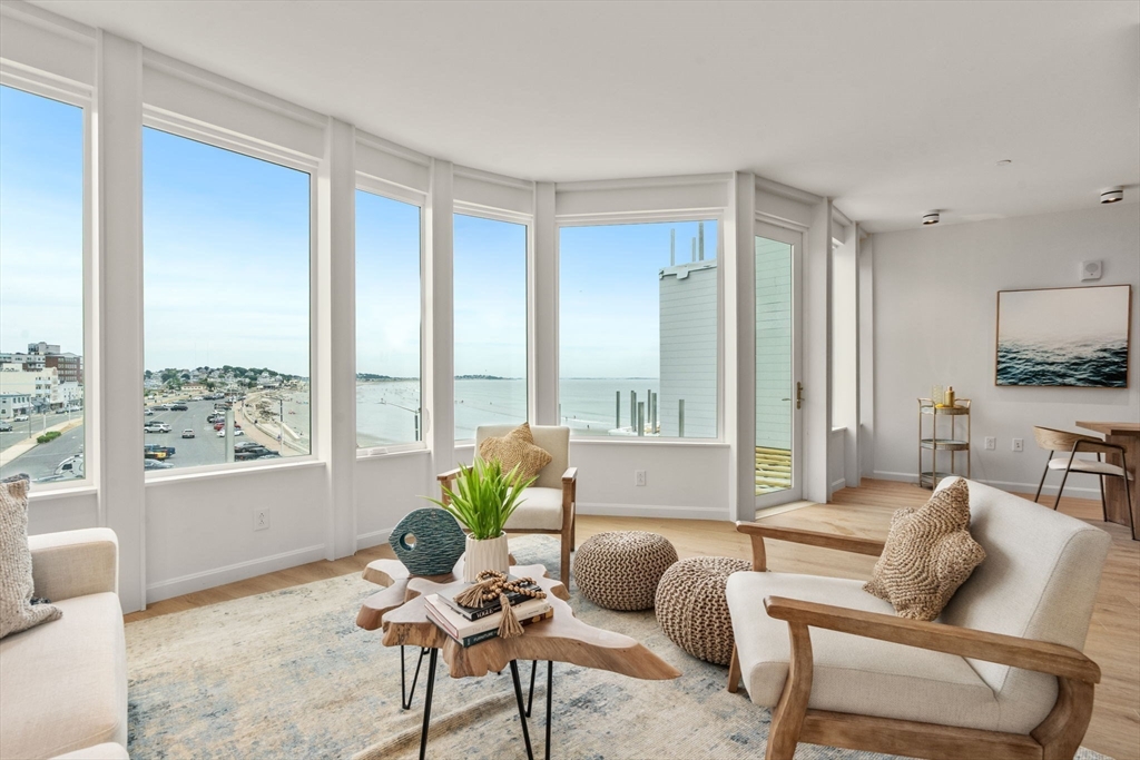 120 Nantasket 304