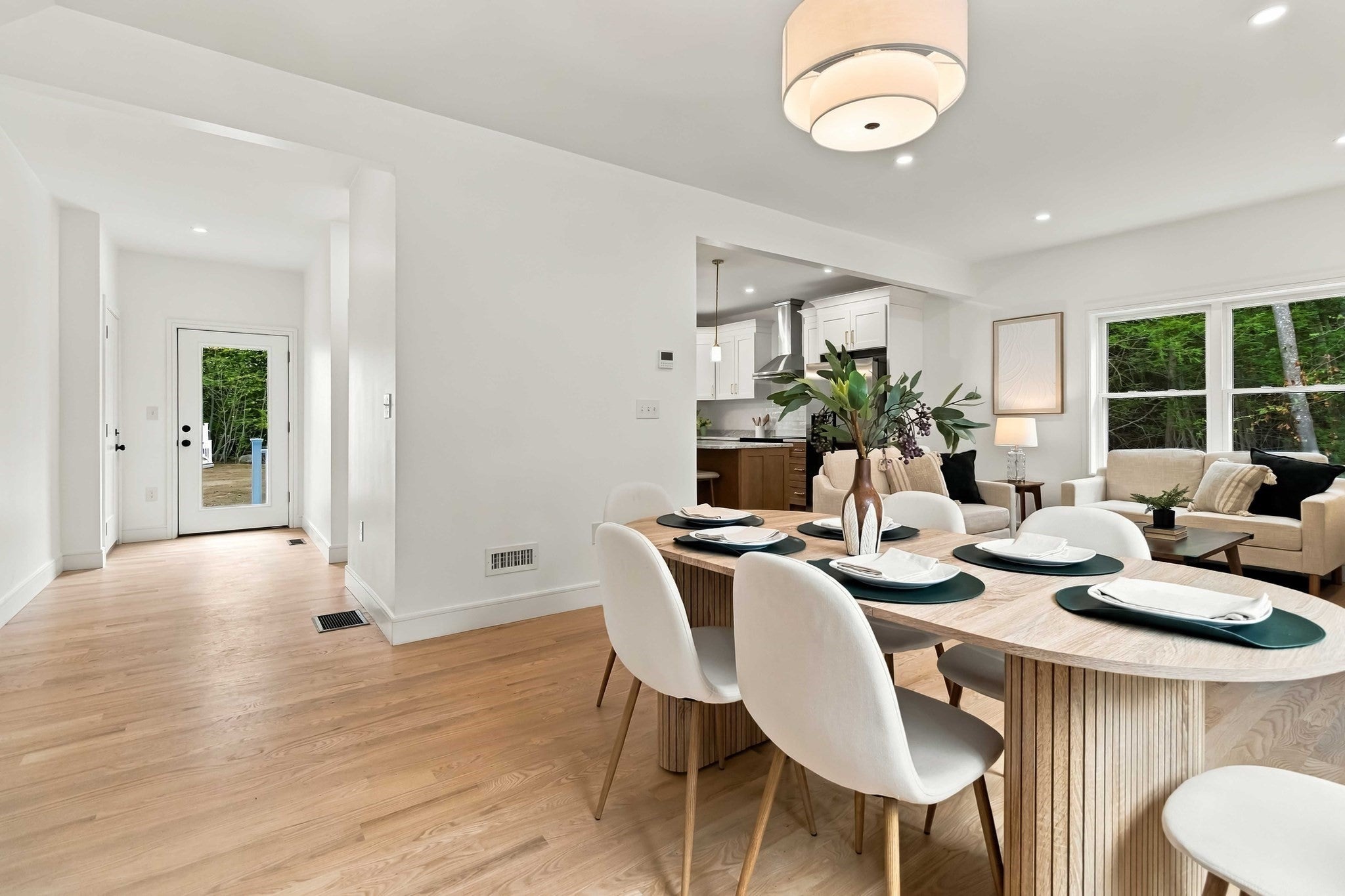 38 Elmwood St #2, Salisbury, MA, 38 Elmwood St #2, Salisbury, MA Photo #6