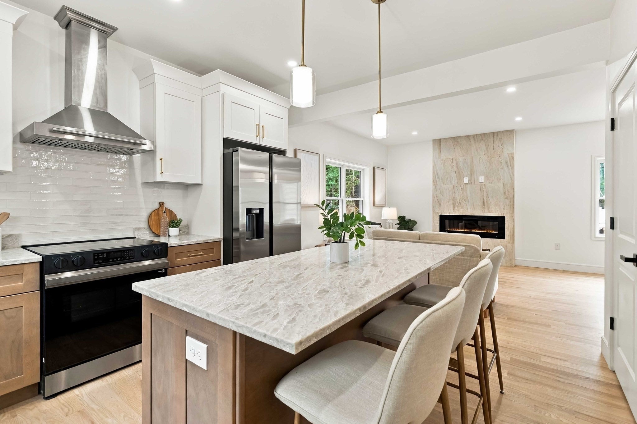 38 Elmwood St #2, Salisbury, MA, 38 Elmwood St #2, Salisbury, MA Photo #4