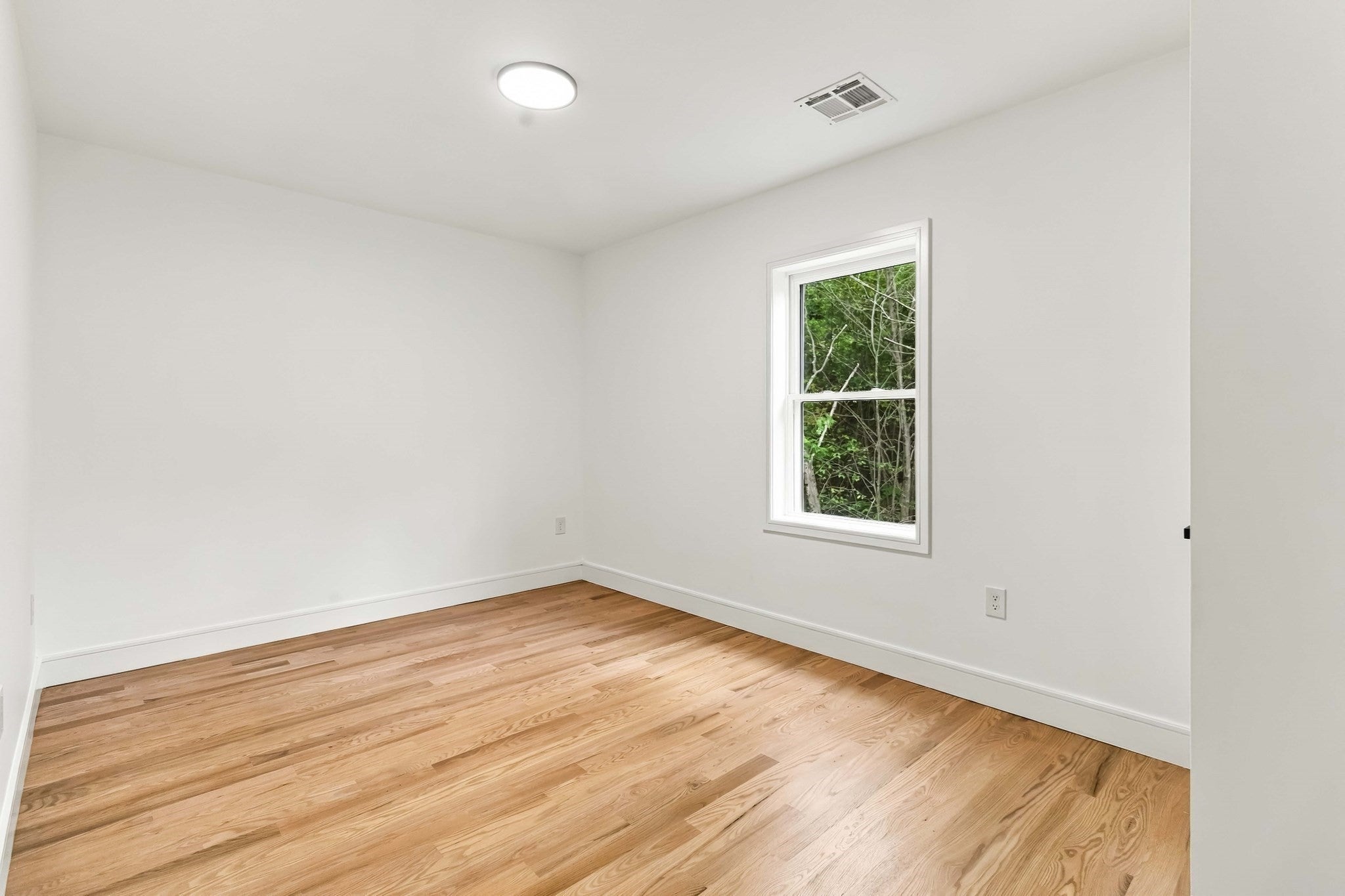 38 Elmwood St #2, Salisbury, MA, 38 Elmwood St #2, Salisbury, MA Photo #18