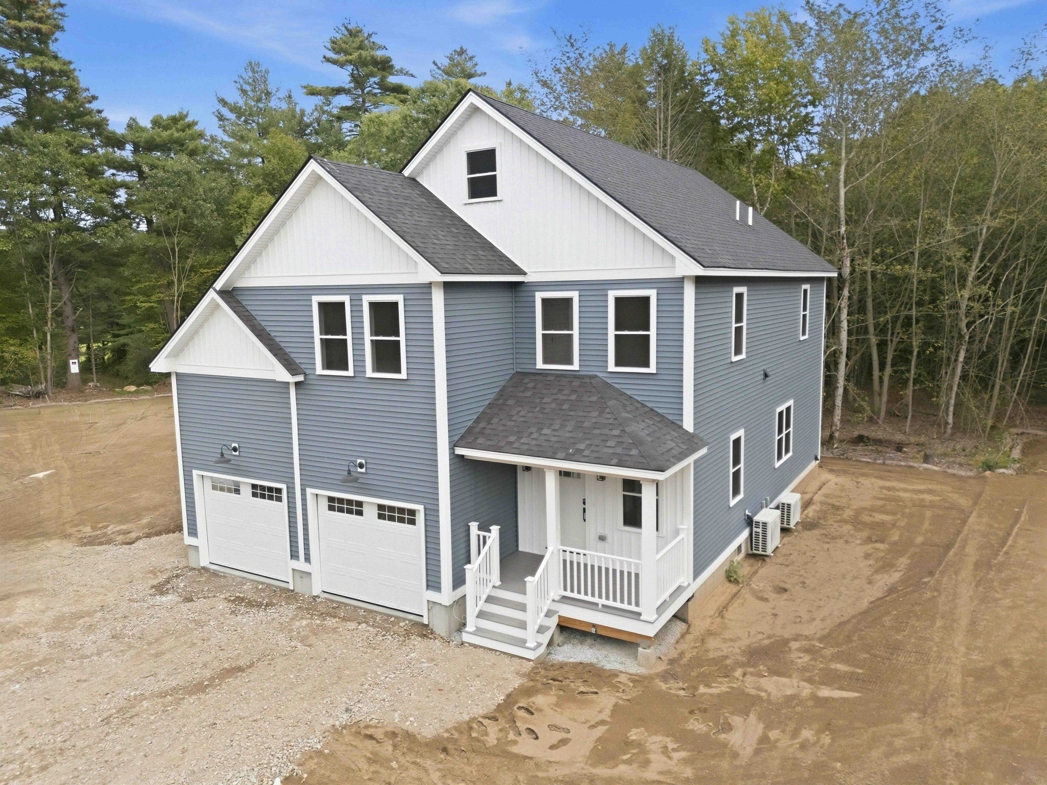 38 Elmwood St #2, Salisbury, MA, 38 Elmwood St #2, Salisbury, MA Photo #2