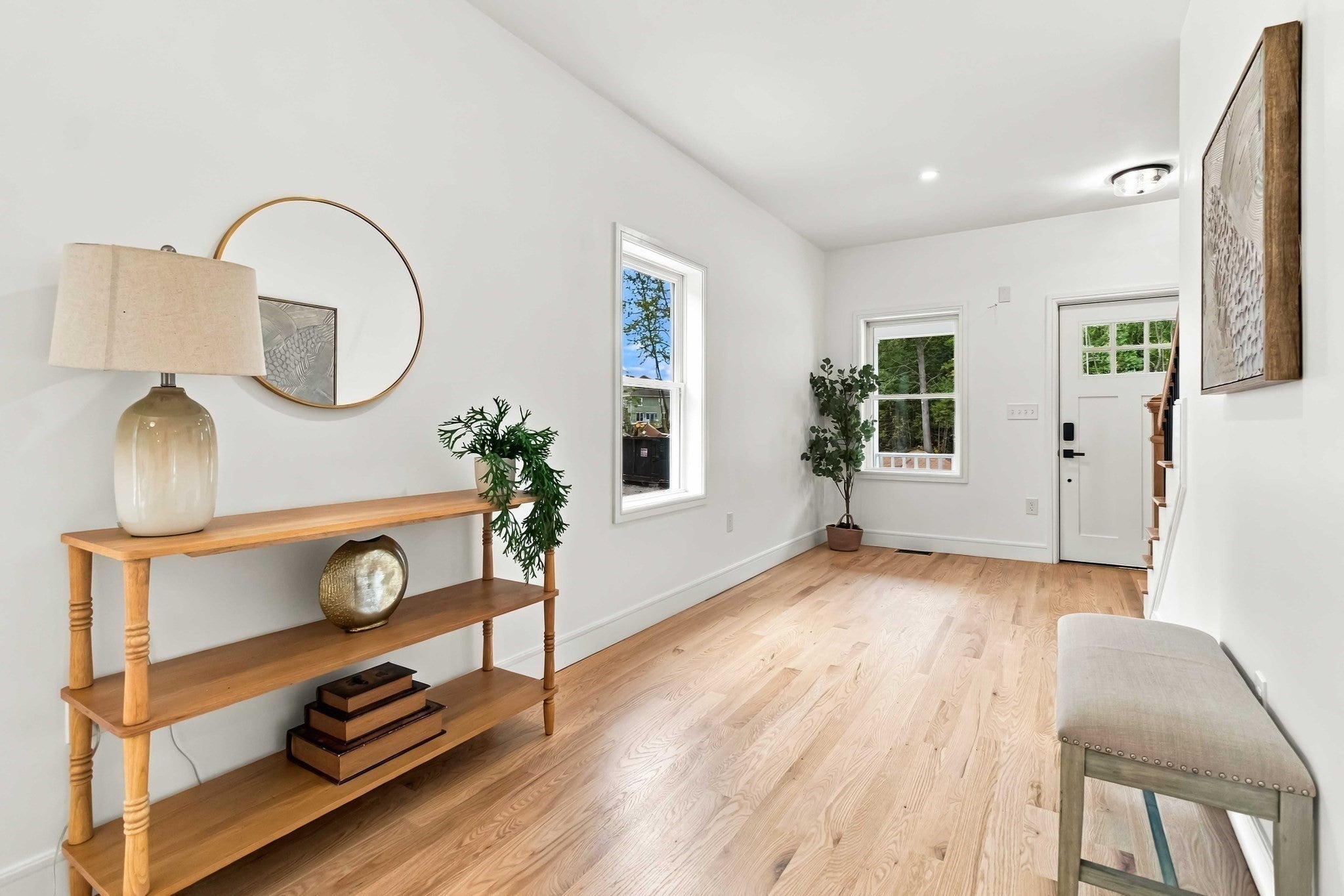 38 Elmwood St #2, Salisbury, MA, 38 Elmwood St #2, Salisbury, MA Photo #9