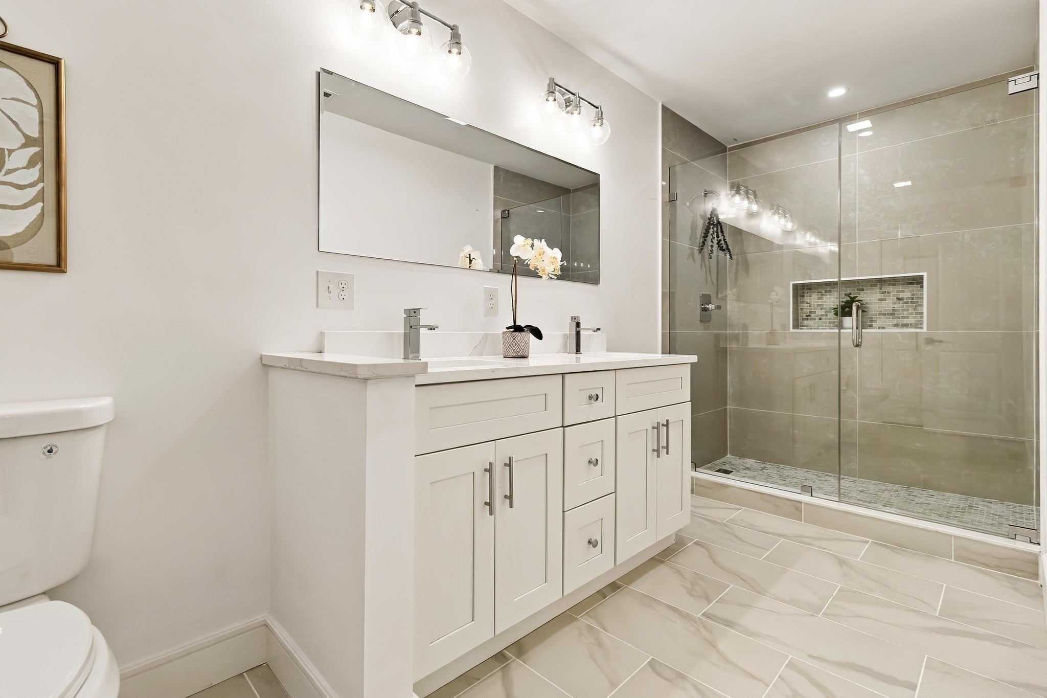 38 Elmwood St #2, Salisbury, MA, 38 Elmwood St #2, Salisbury, MA Photo #12