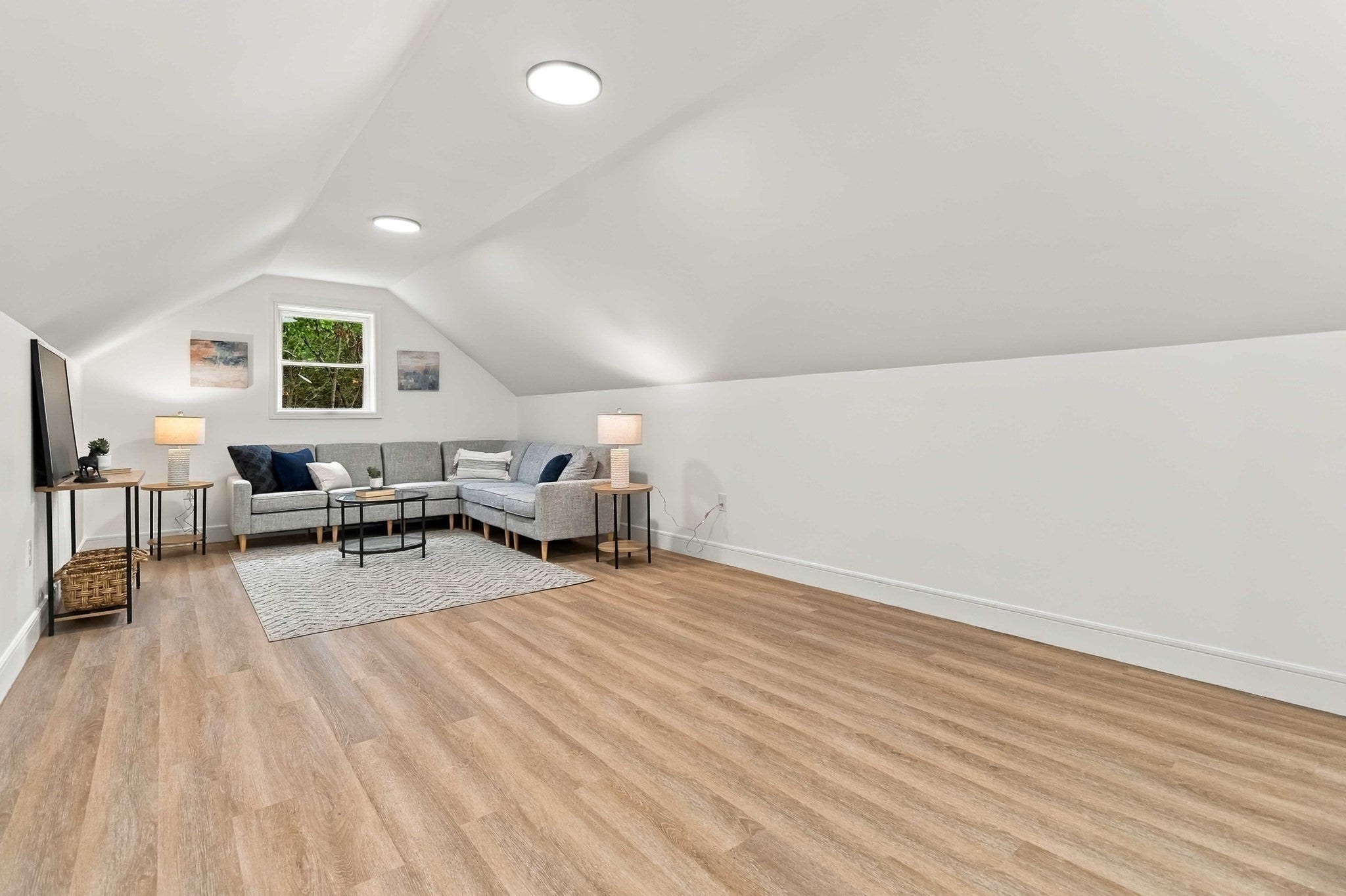 38 Elmwood St #2, Salisbury, MA, 38 Elmwood St #2, Salisbury, MA Photo #14