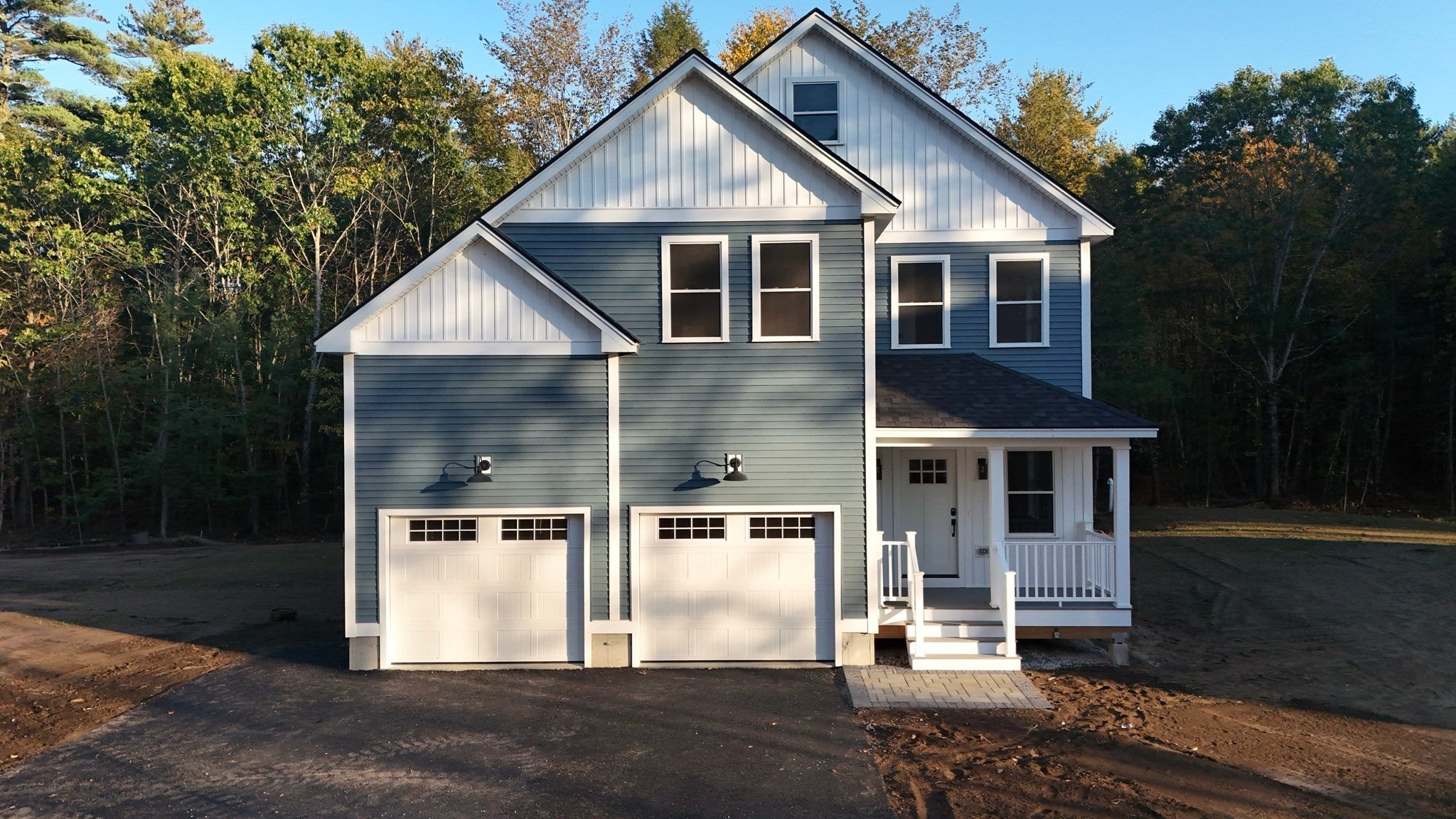 38 Elmwood St #2, Salisbury, MA, 38 Elmwood St #2, Salisbury, MA Photo #1