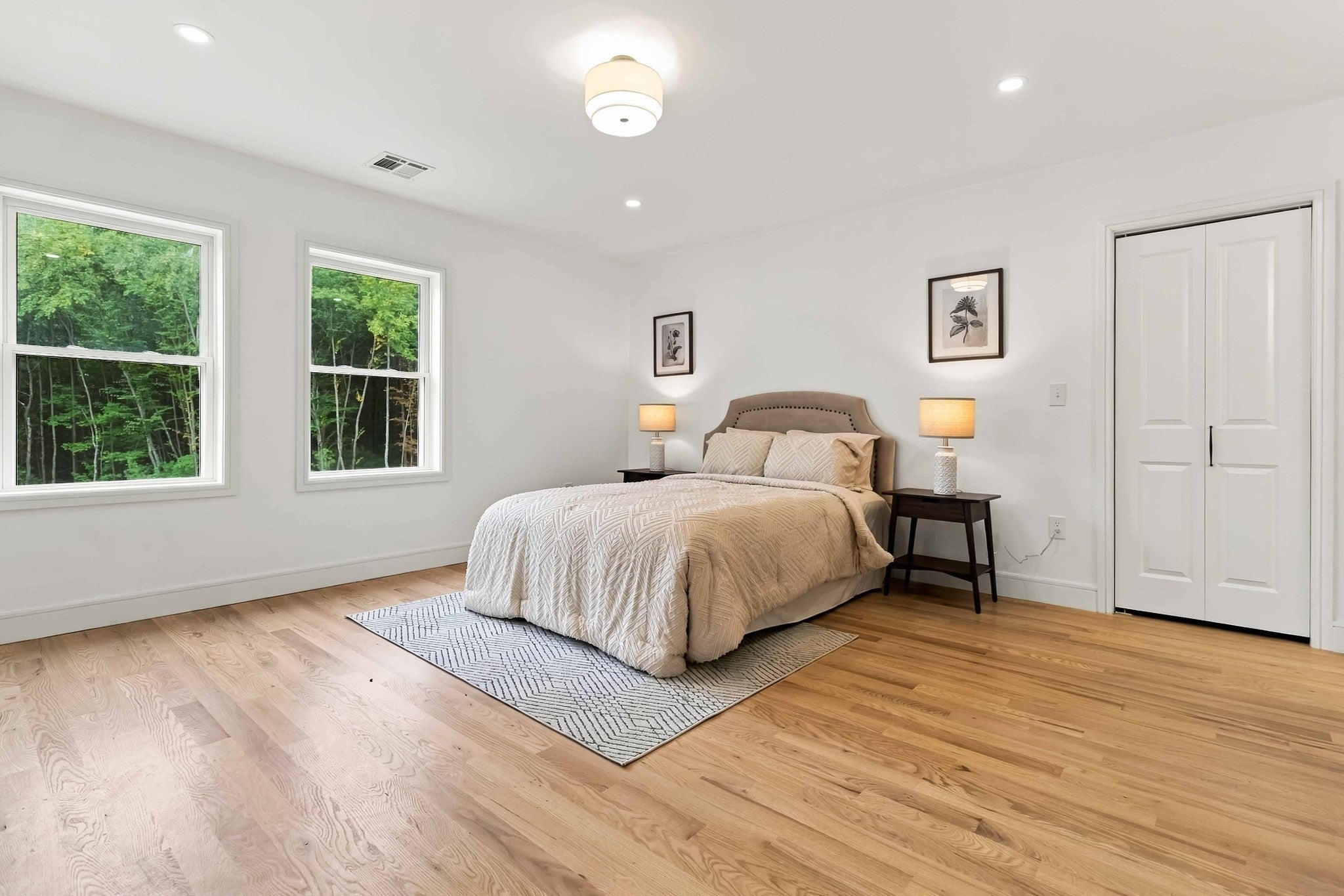 38 Elmwood St #2, Salisbury, MA, 38 Elmwood St #2, Salisbury, MA Photo #11